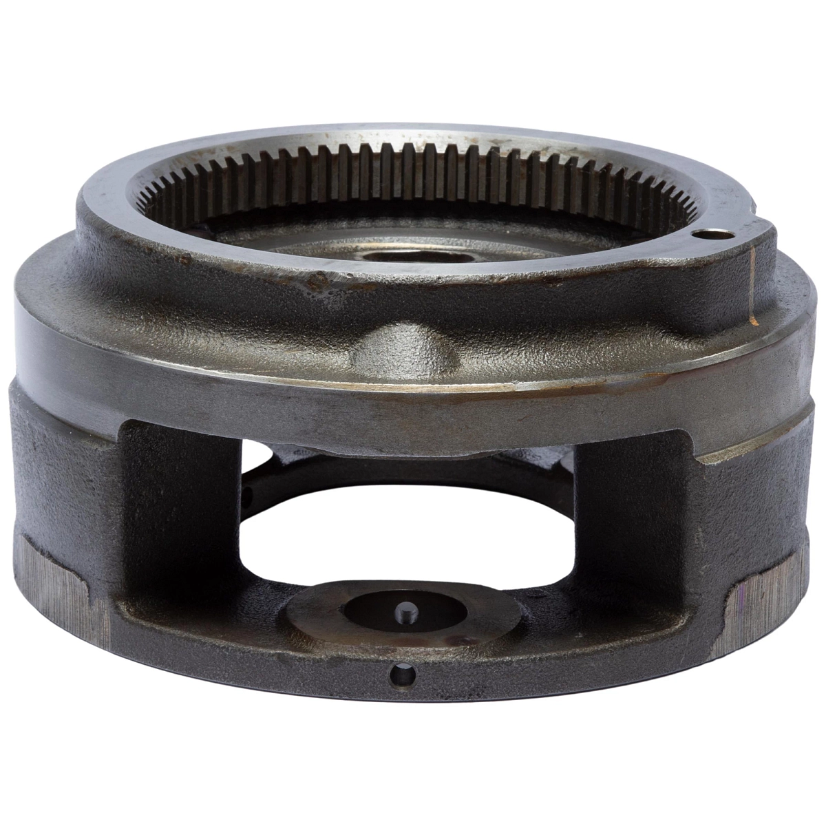 Re212839 1025875: Planet Pinion Carrier | Shop.Deere.com