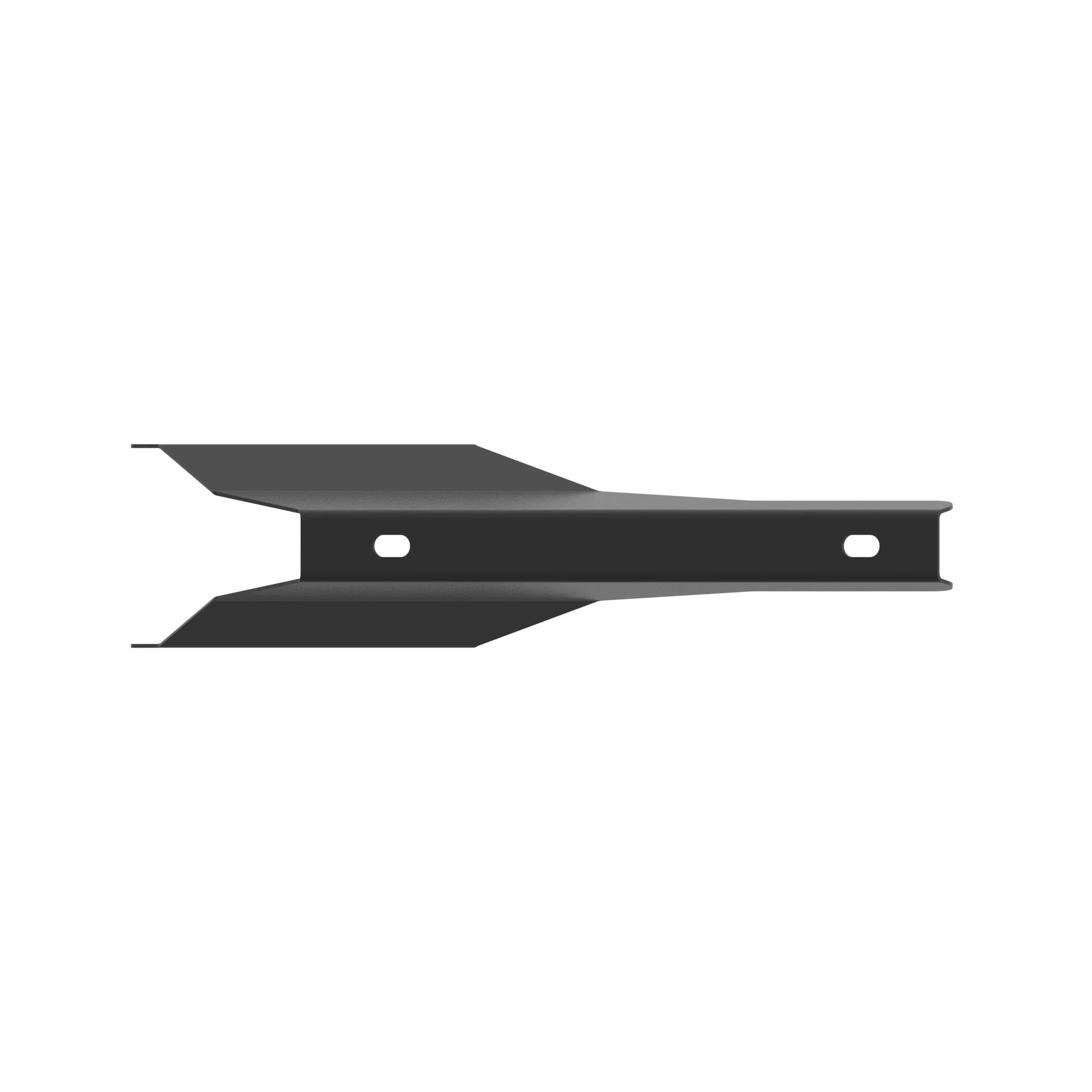 BRACKET, BRACKET, CENTER REEL ARM H