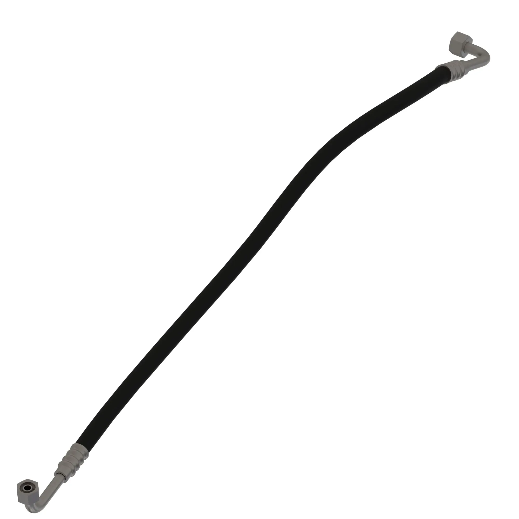 Refrigerant Hose