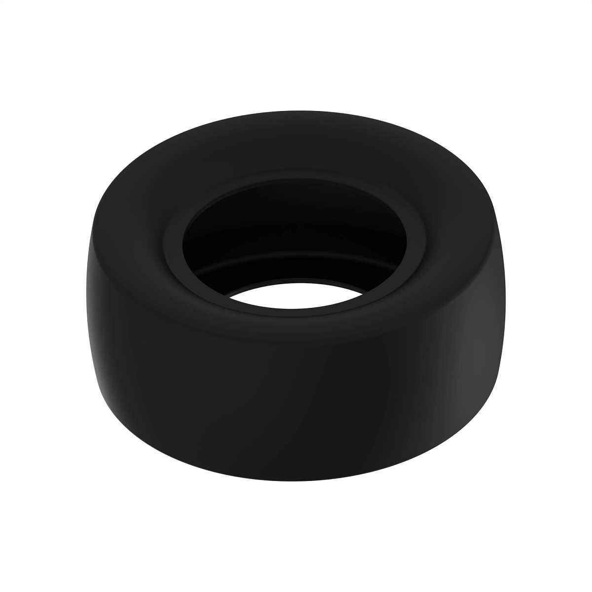 TIRE, 22X9.5-12 SMOOTH