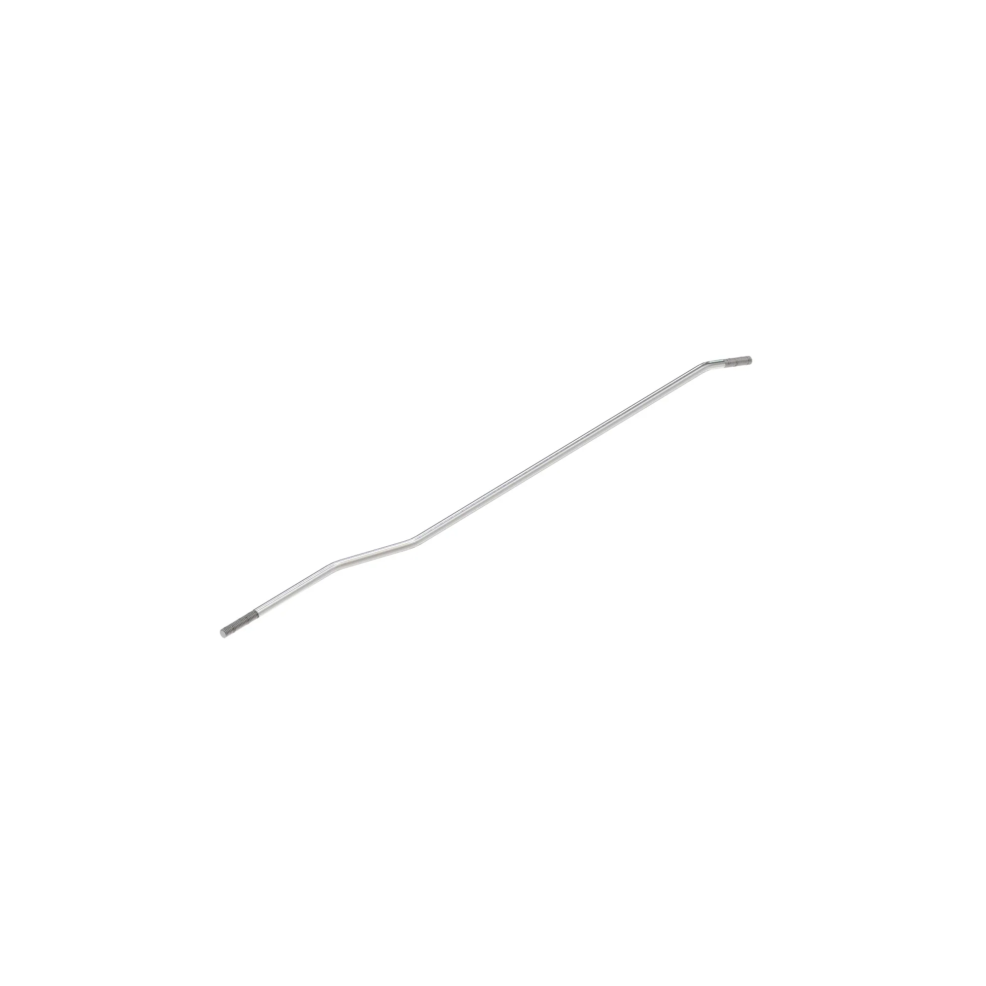 John Deere Linkage - T316913