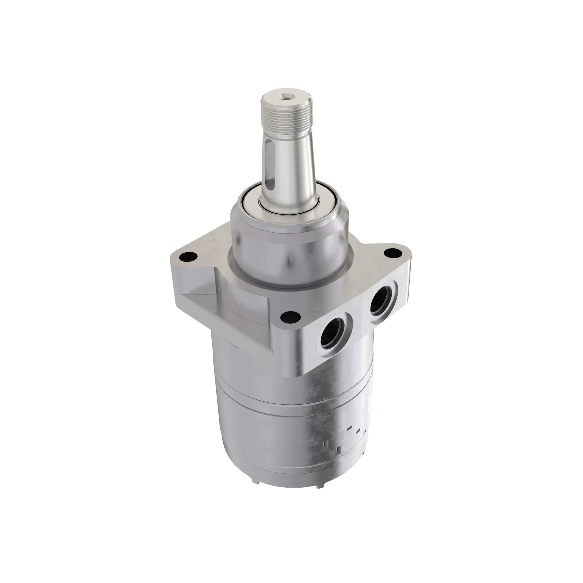 MOTOR, FRONT RH WHEEL (310CC) (RH)