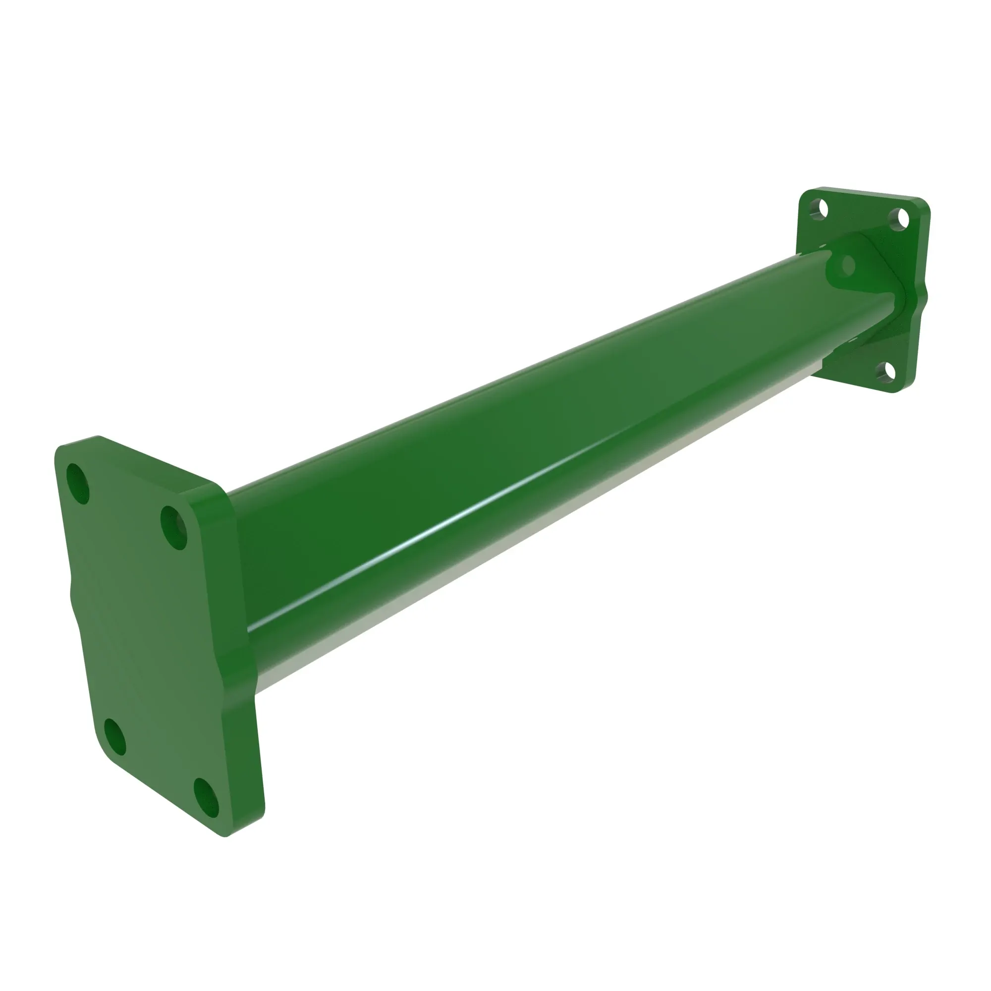 John Deere Brace - AKK19869