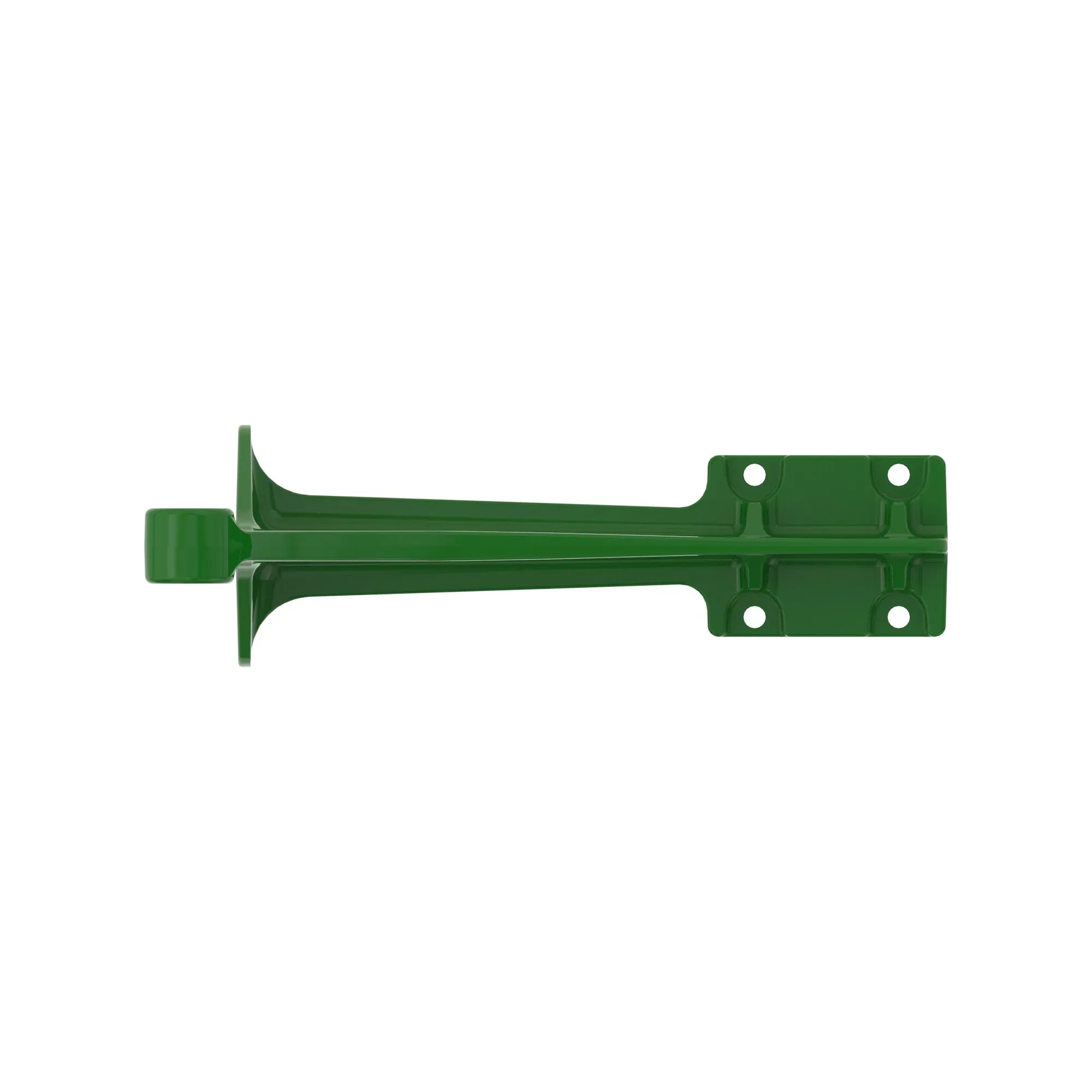 Hinge