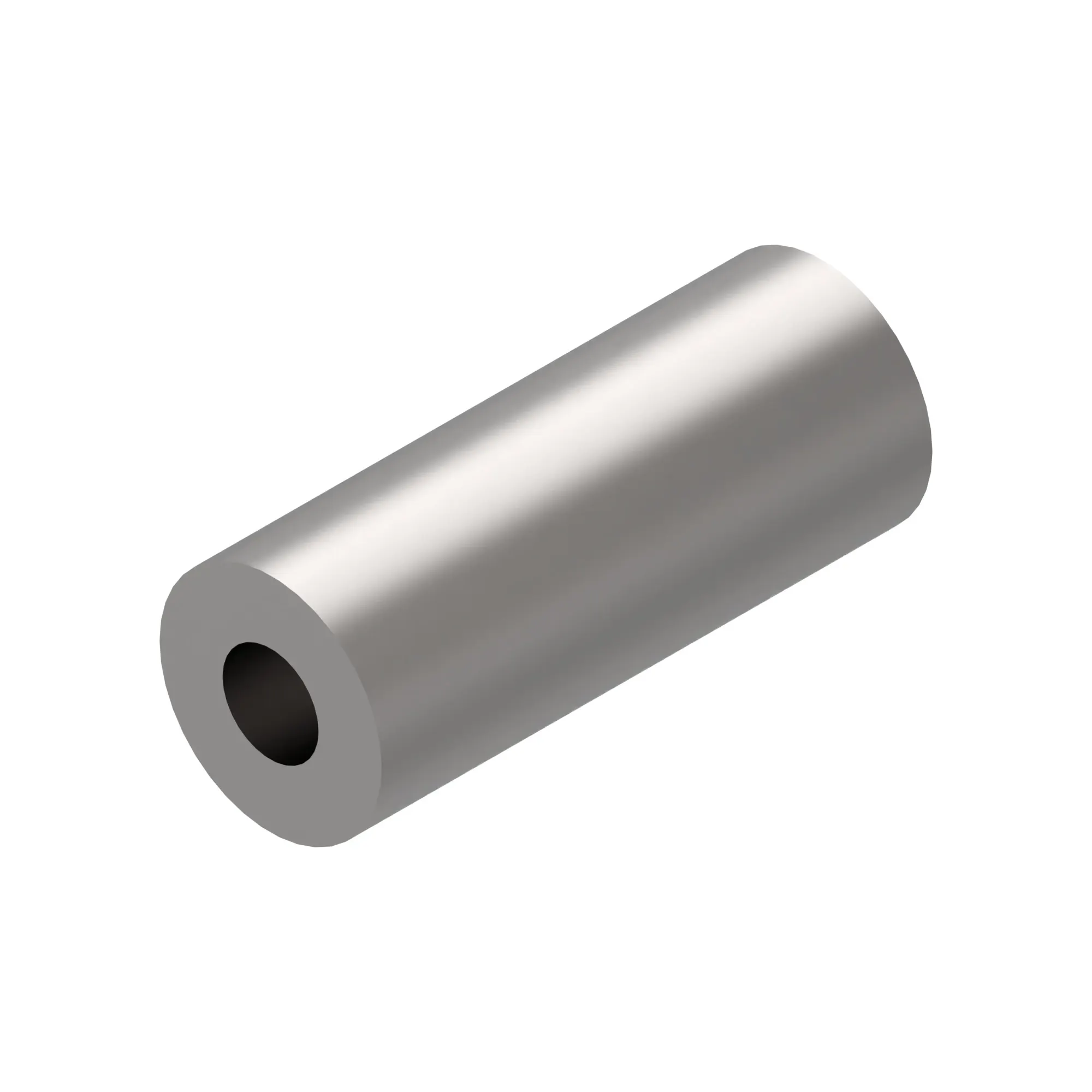 John Deere Plain Bushing - HXE159755