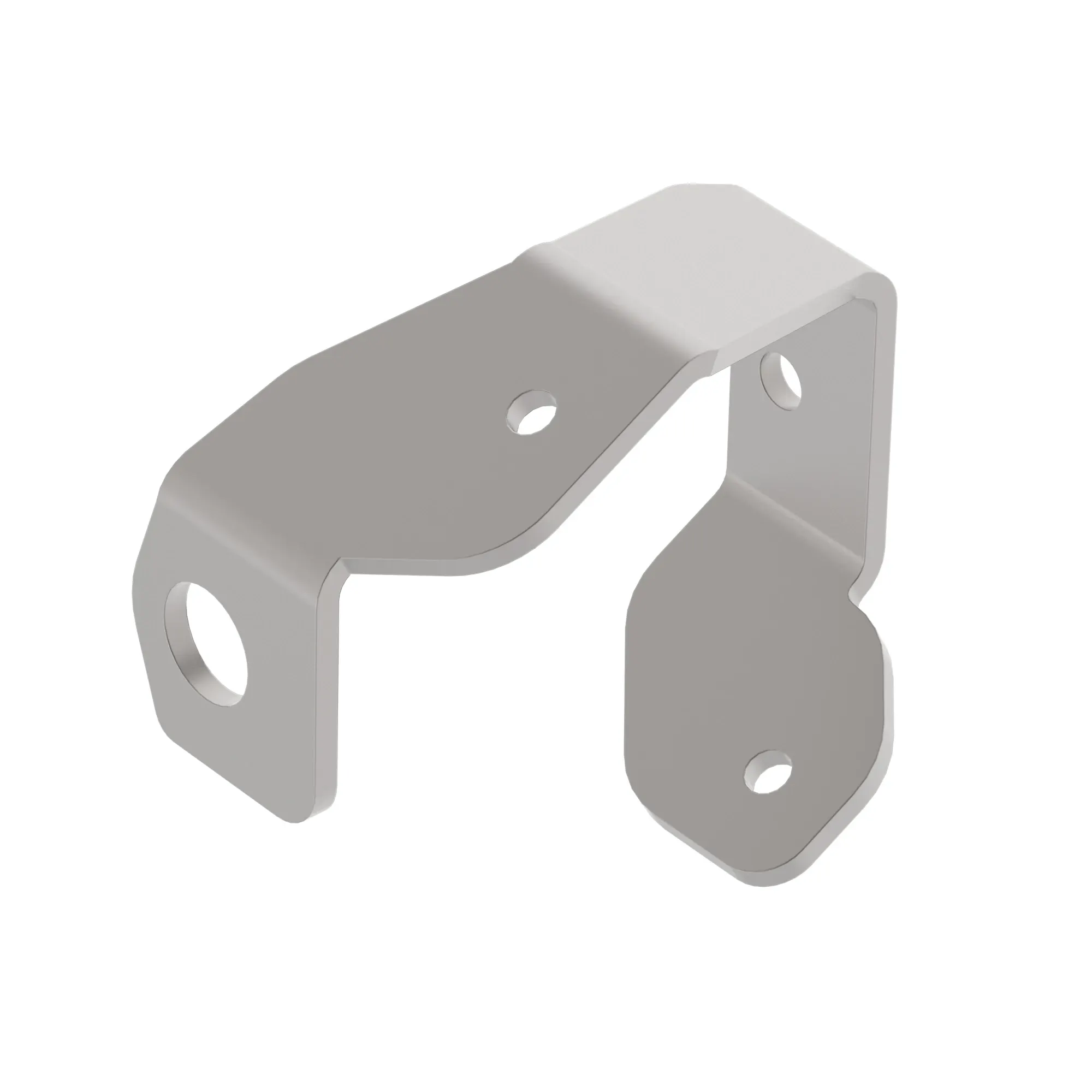 John Deere Bracket - M163125
