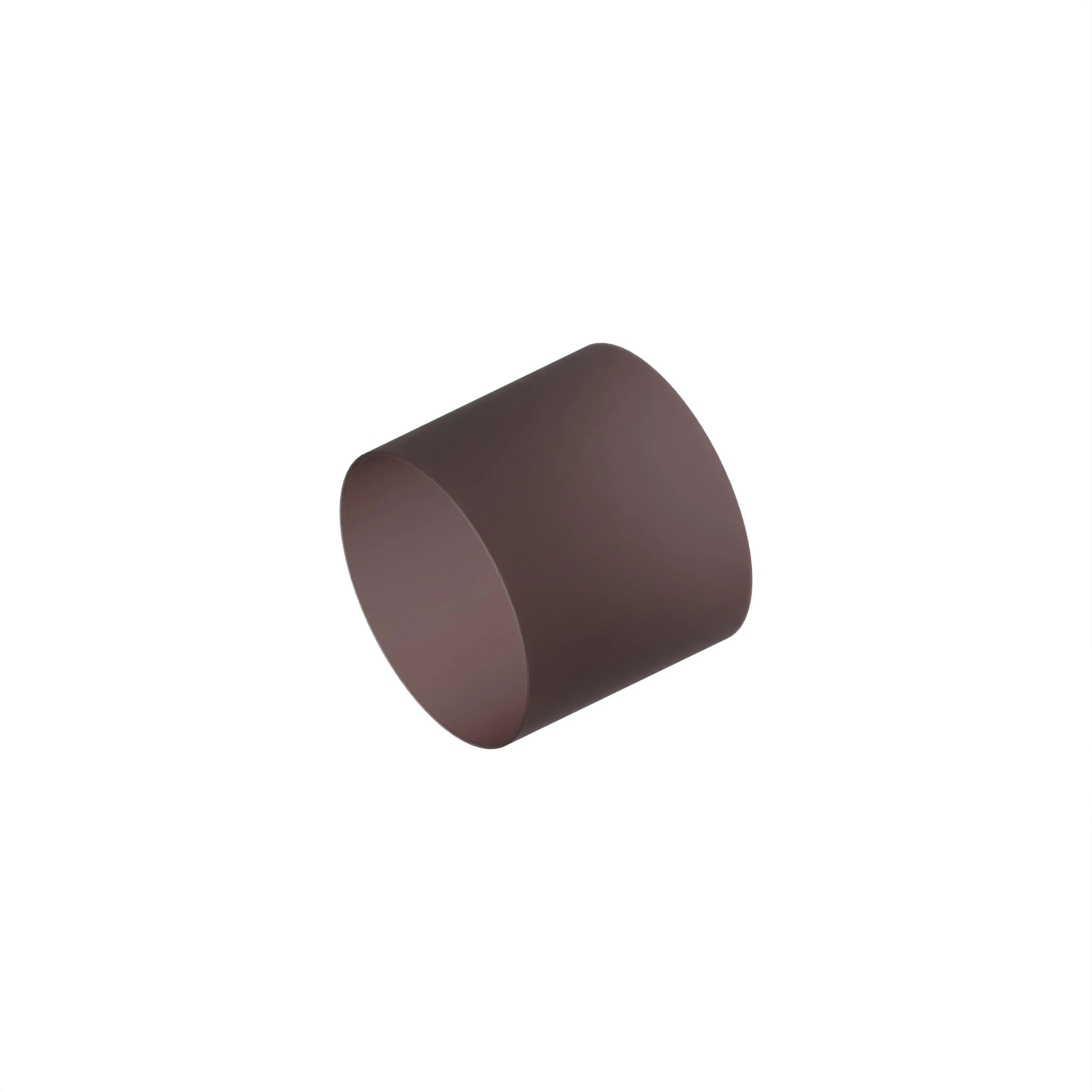 SLEEVE, ASPIRATOR HOSE
