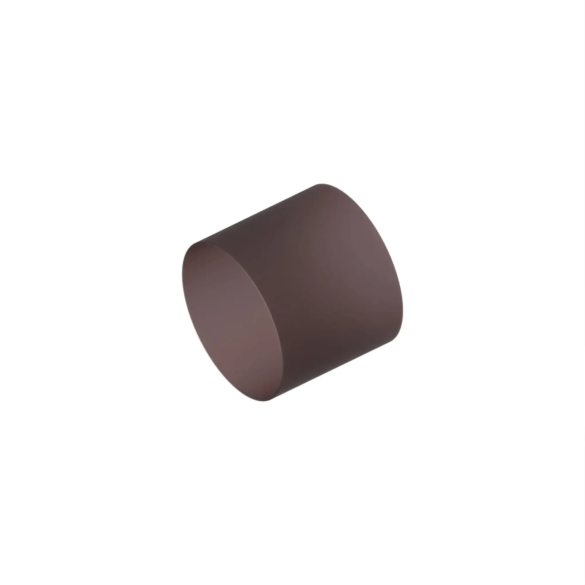 John Deere Aspirator Hose Sleeve - R545609