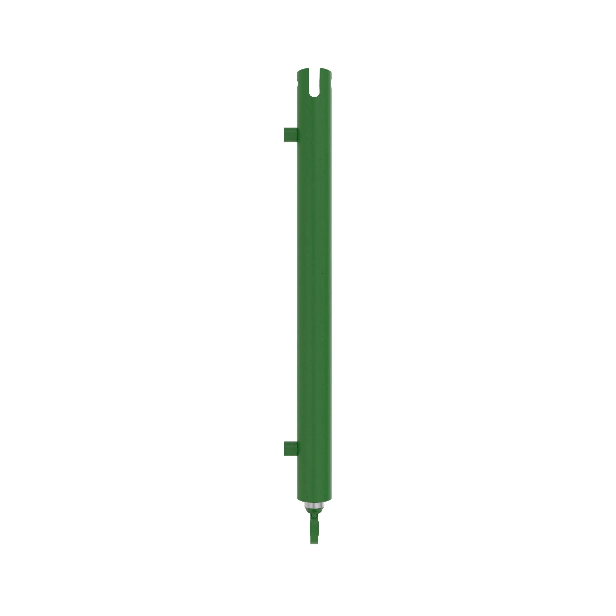 HYDRAULIC CYLINDER, D50-35/520 ED 3