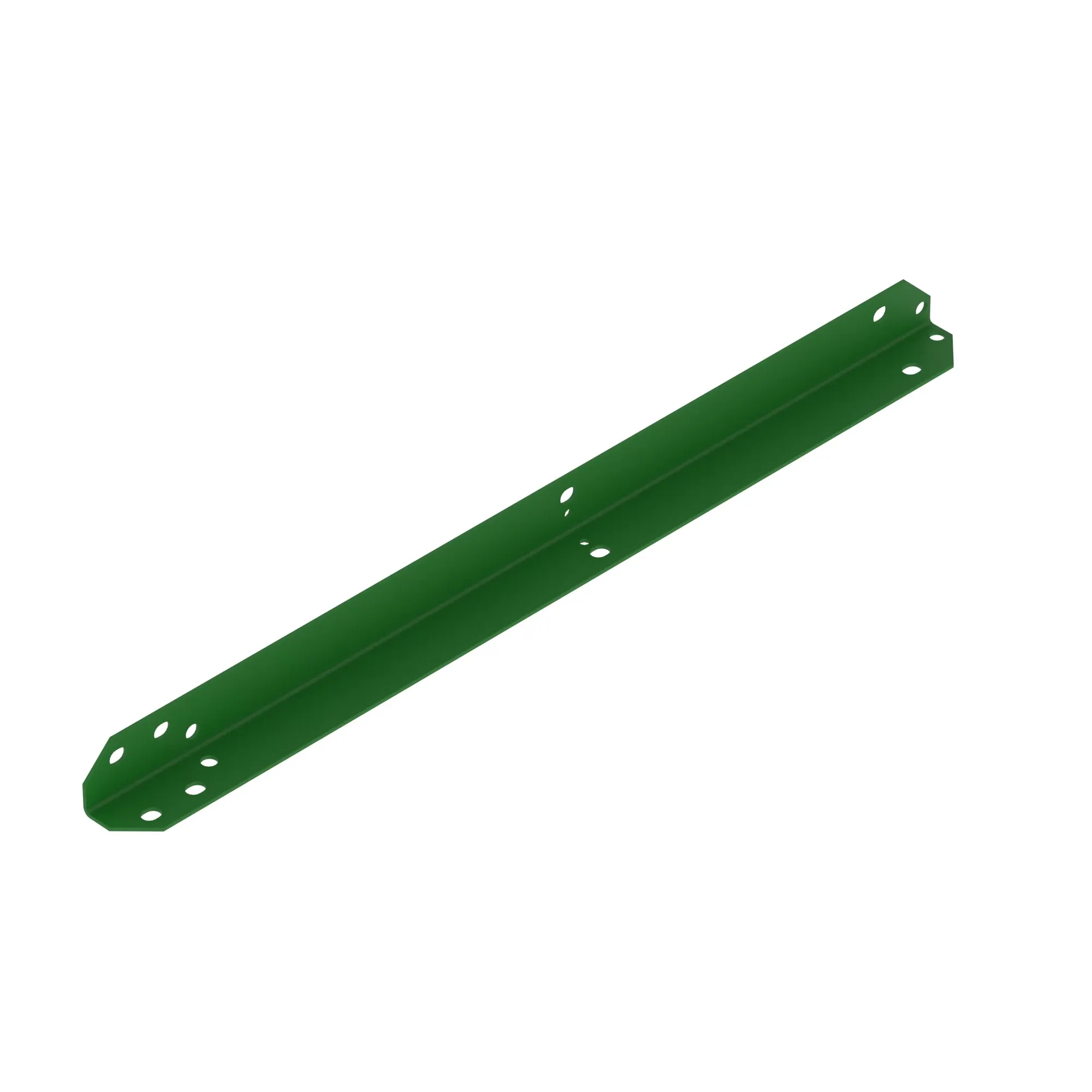 John Deere Angle - KK17074