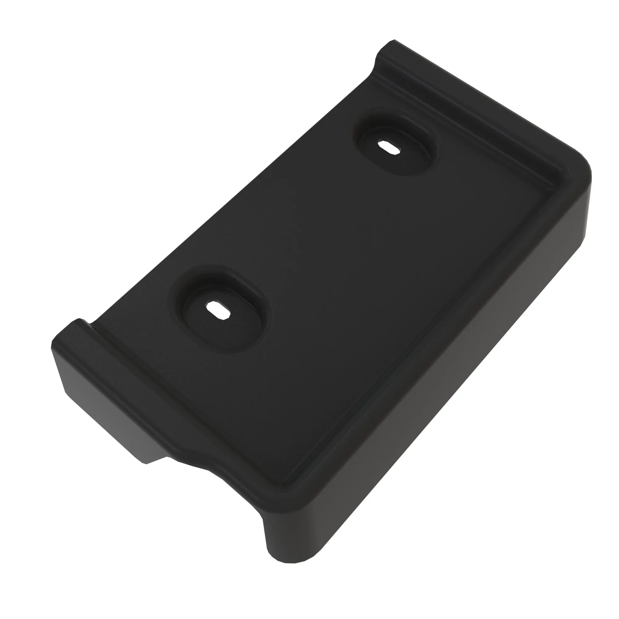 John Deere Console - T301429
