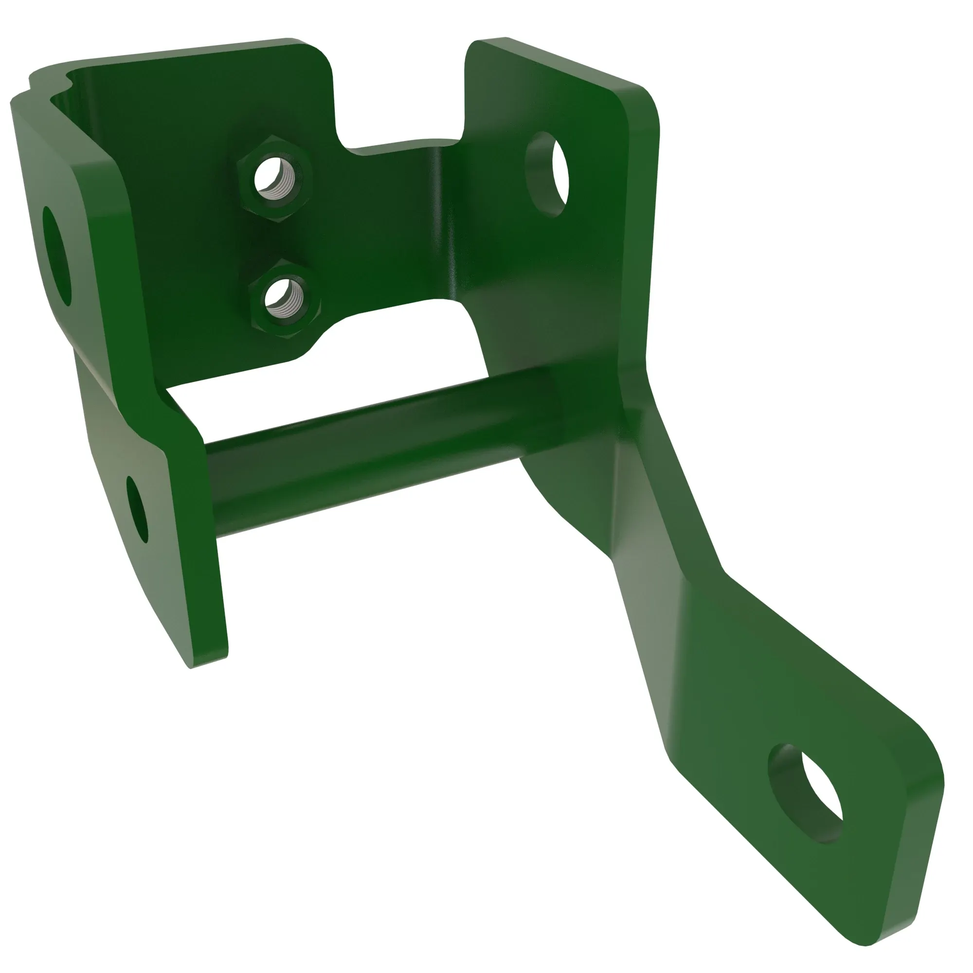 Alternator Mounting Bracket, Utai, UNx 36Hp