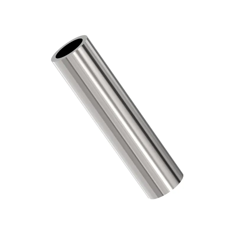 John Deere Plain Spacer - N233943