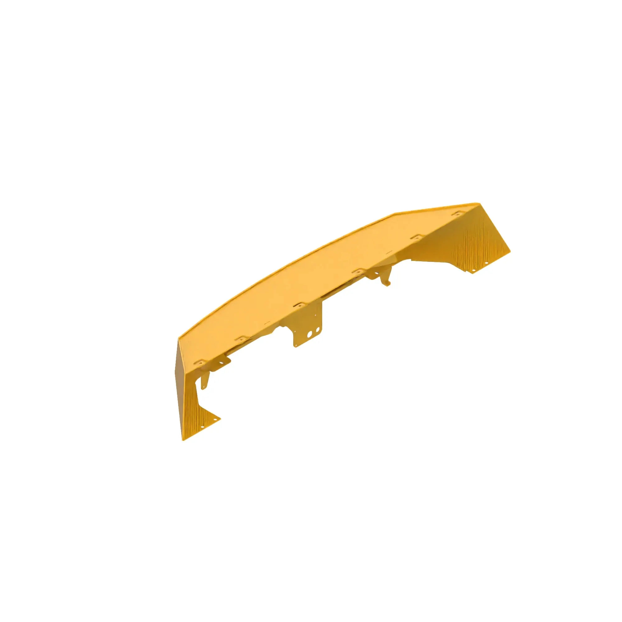 Bumper