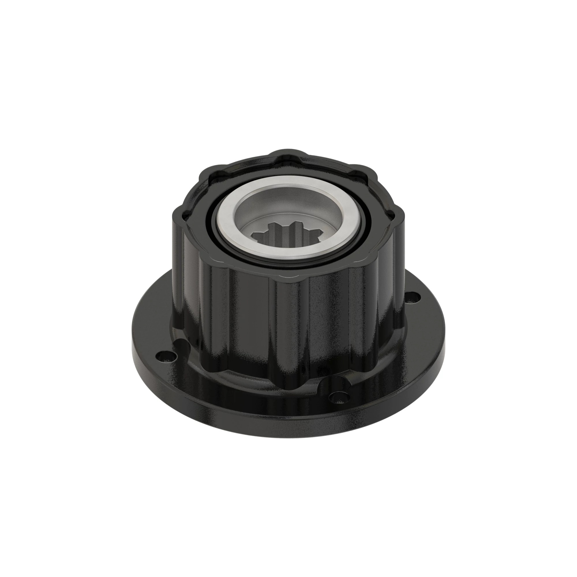 ⚙️ AKK34554: Embrague Deslizante de Pasador radial John Deere 🚜✅