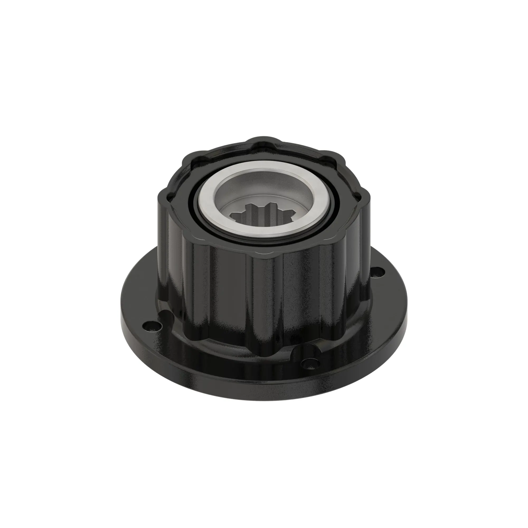 John Deere Radial Pin Slip Clutch - AKK34554