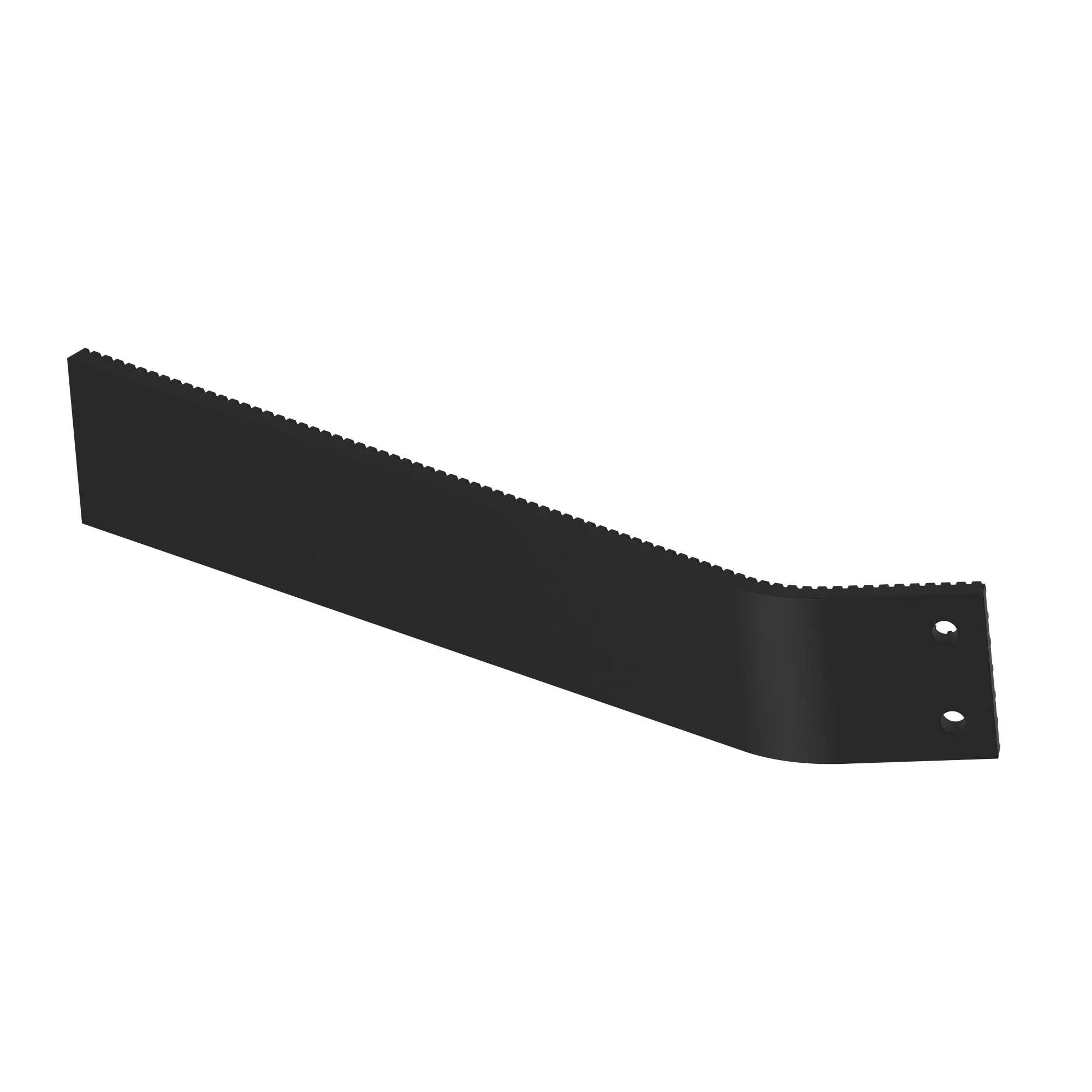 Flap