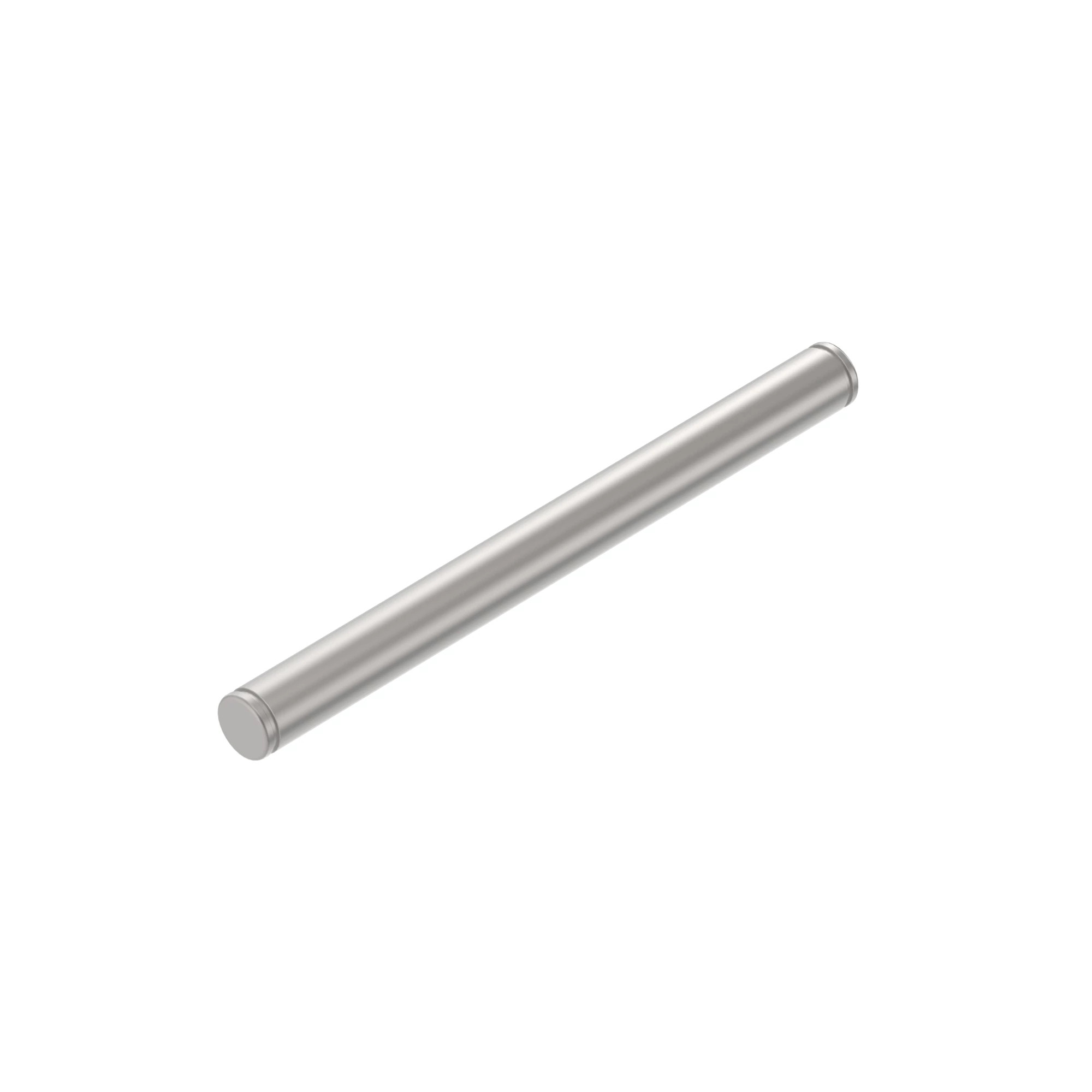 John Deere Groove Pin - A125488