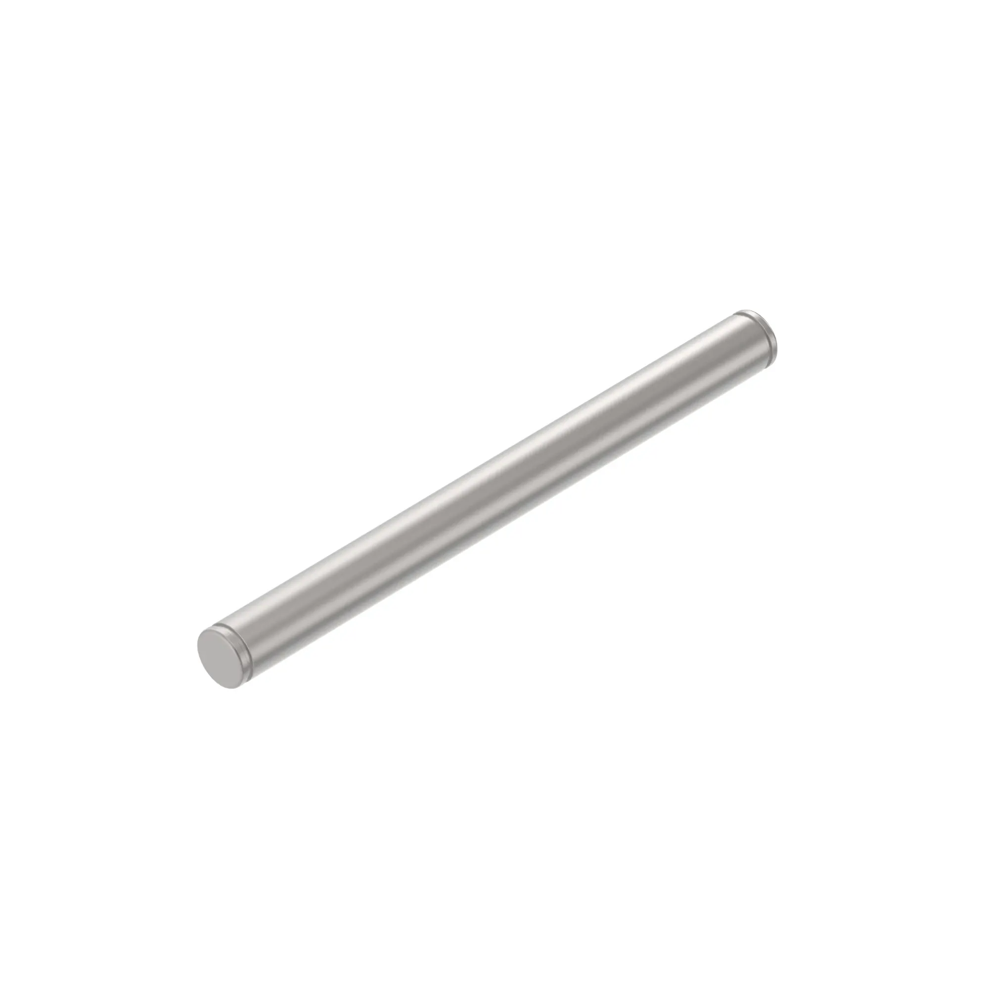 John Deere Groove Pin - A125488