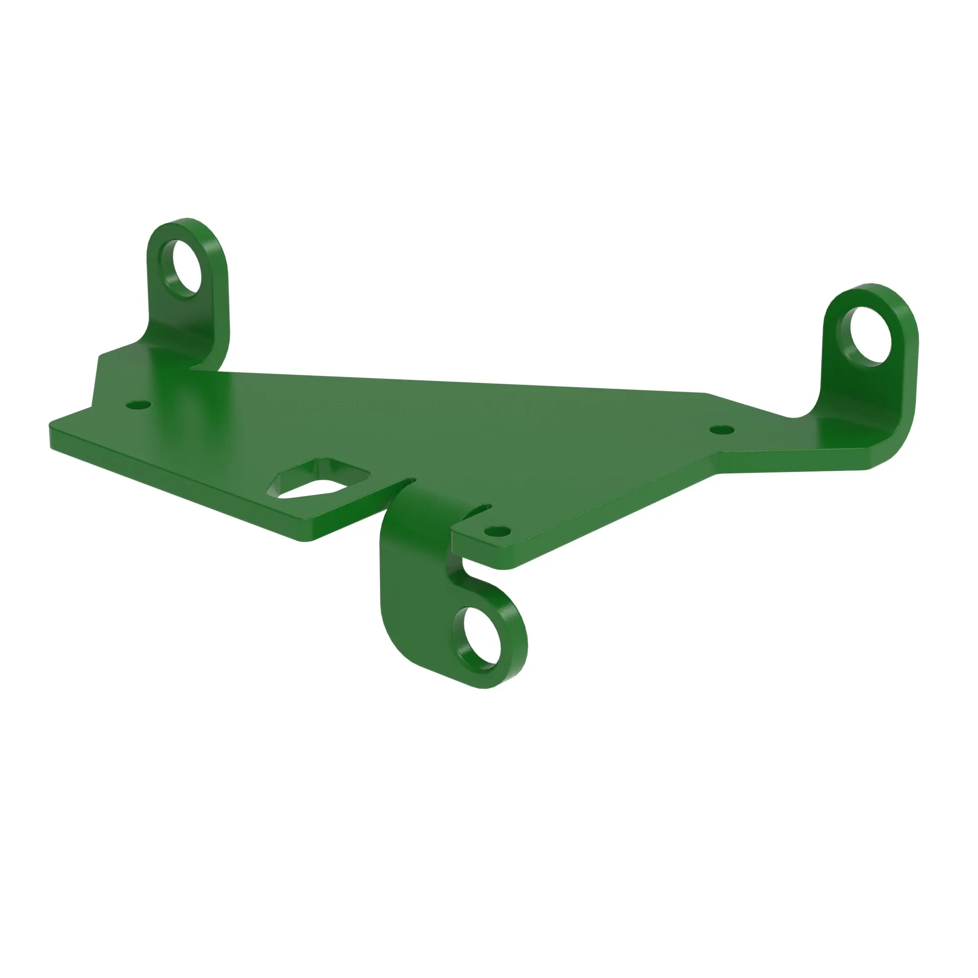 John Deere Bracket - L226848