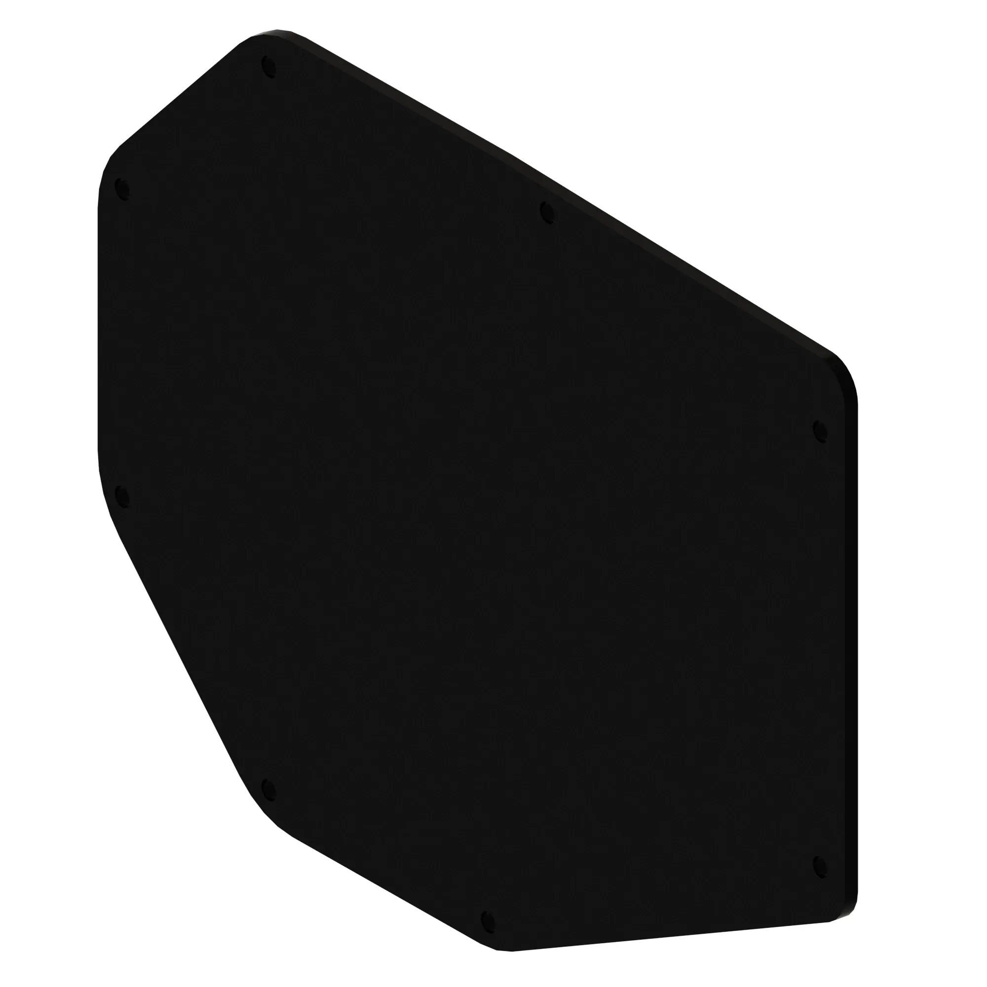 Plate