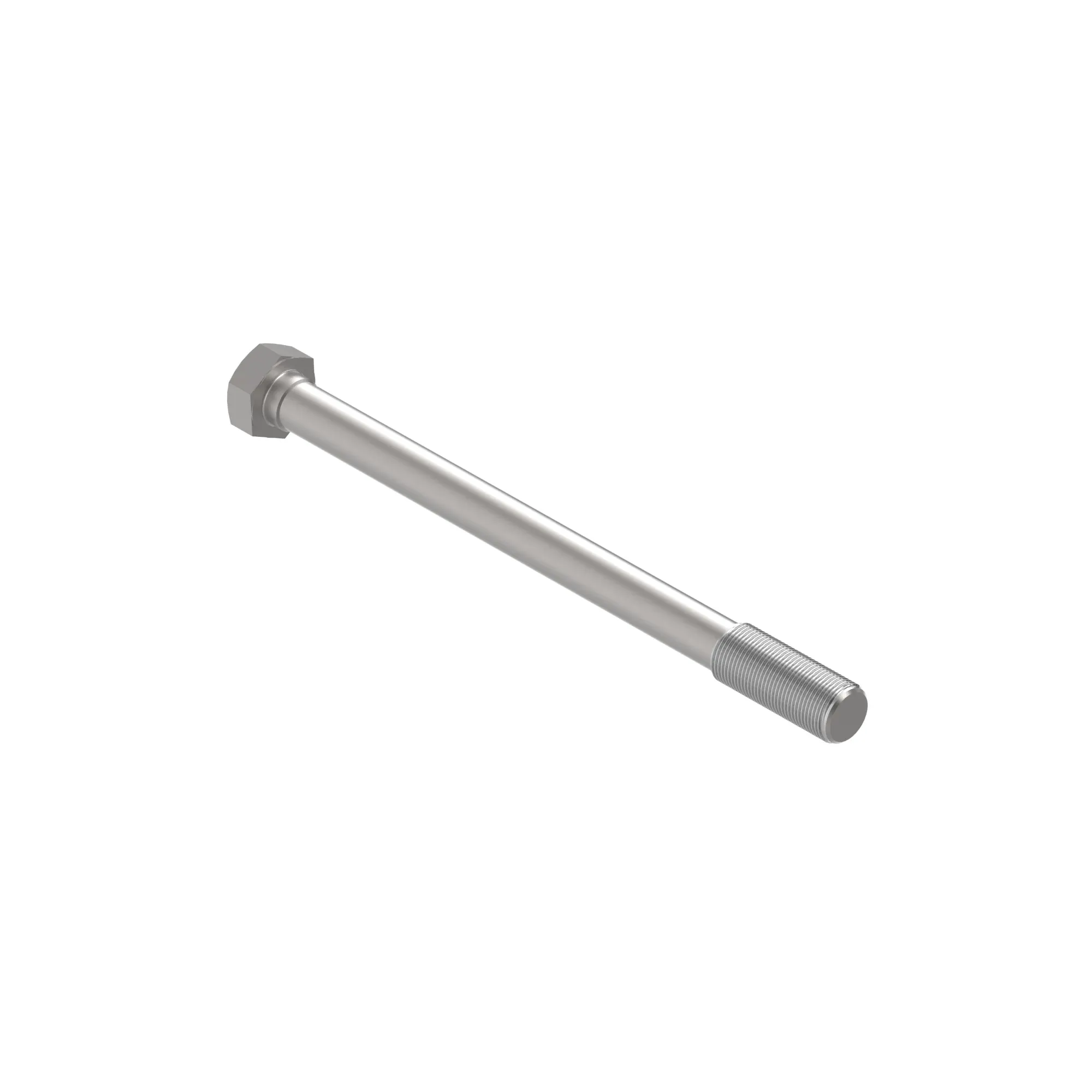 John Deere Shoulder Screw, 3/4" X 10" - R44529
