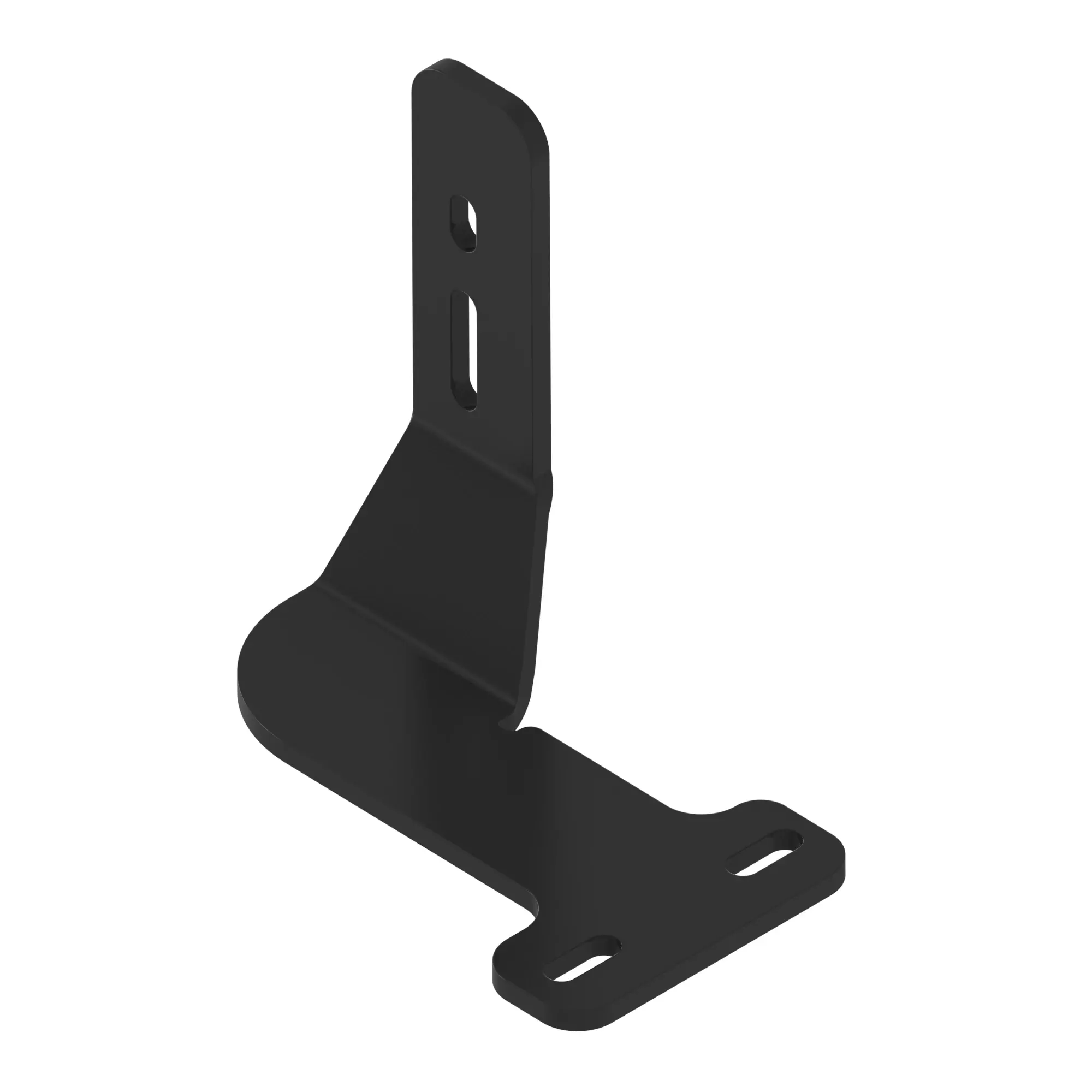 BRACKET, BOOM SPRAYPIPE SUPPORT