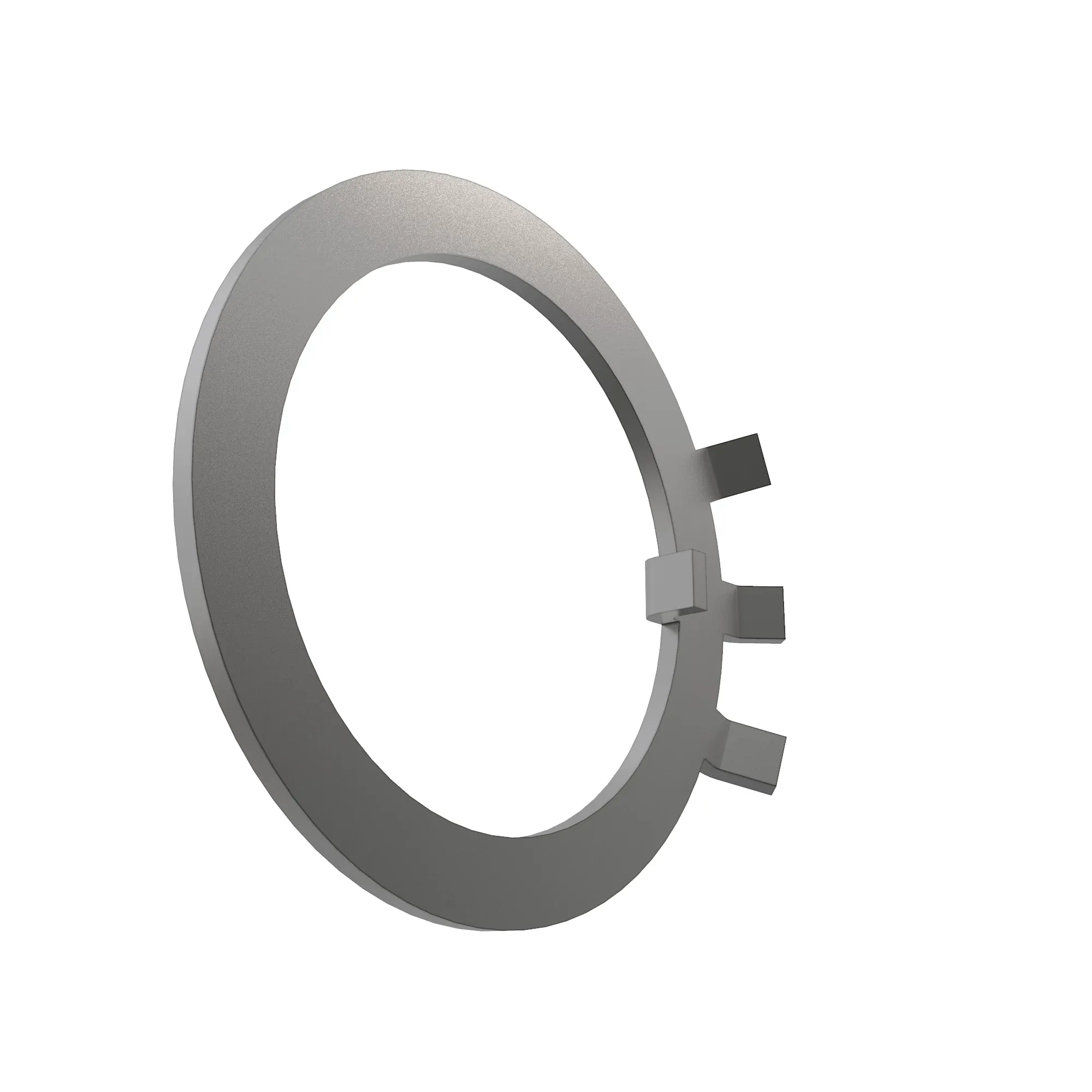 LOCK WASHER