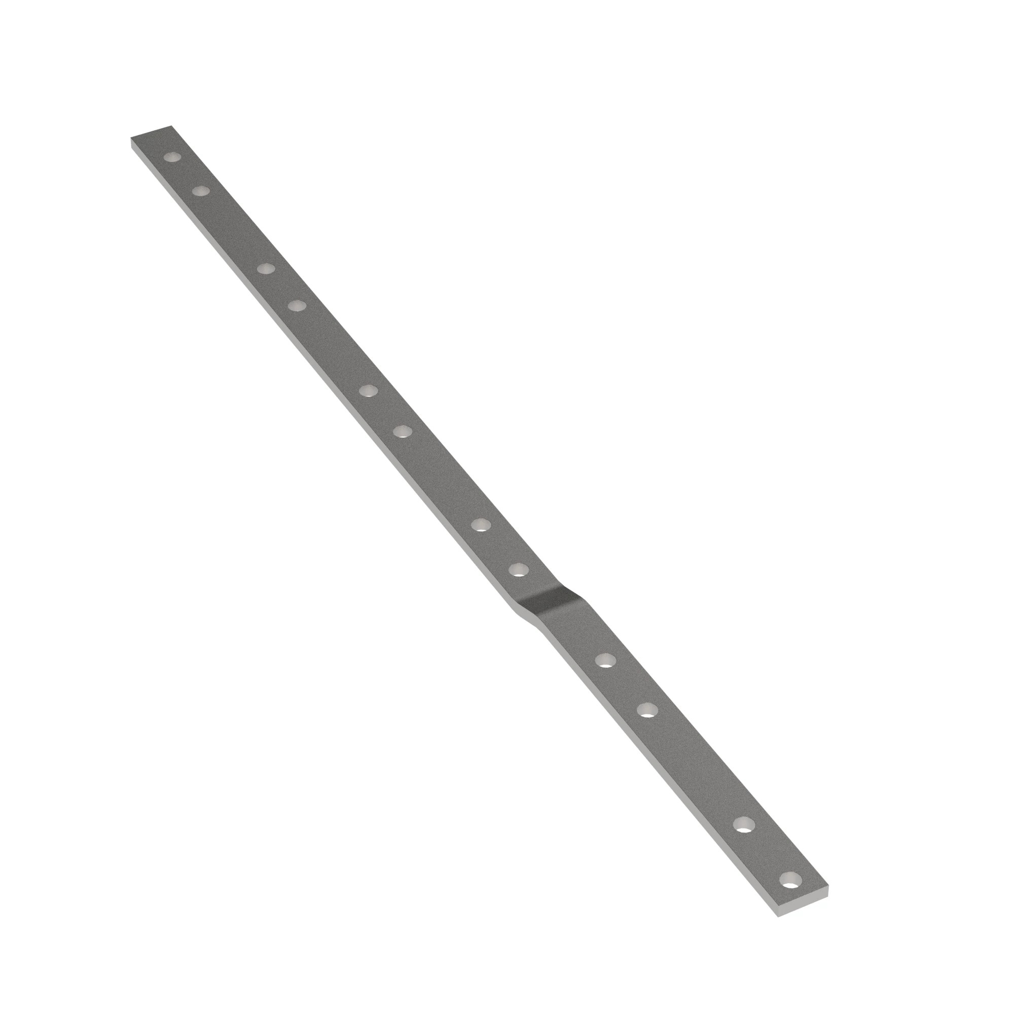 STRAP,REINFORCEMENT-KNIFEBACK