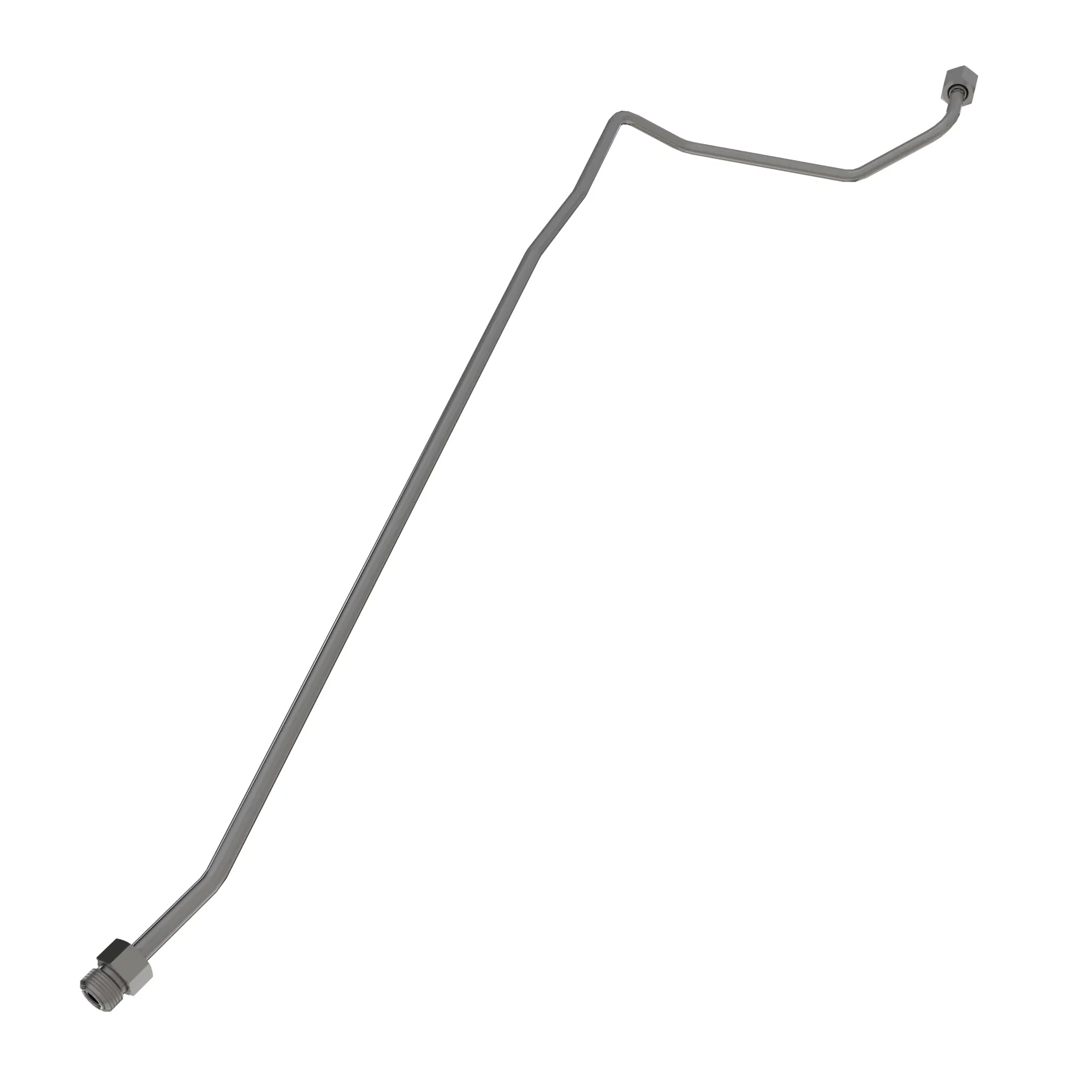 DR DIFF LOCK SUPPLY