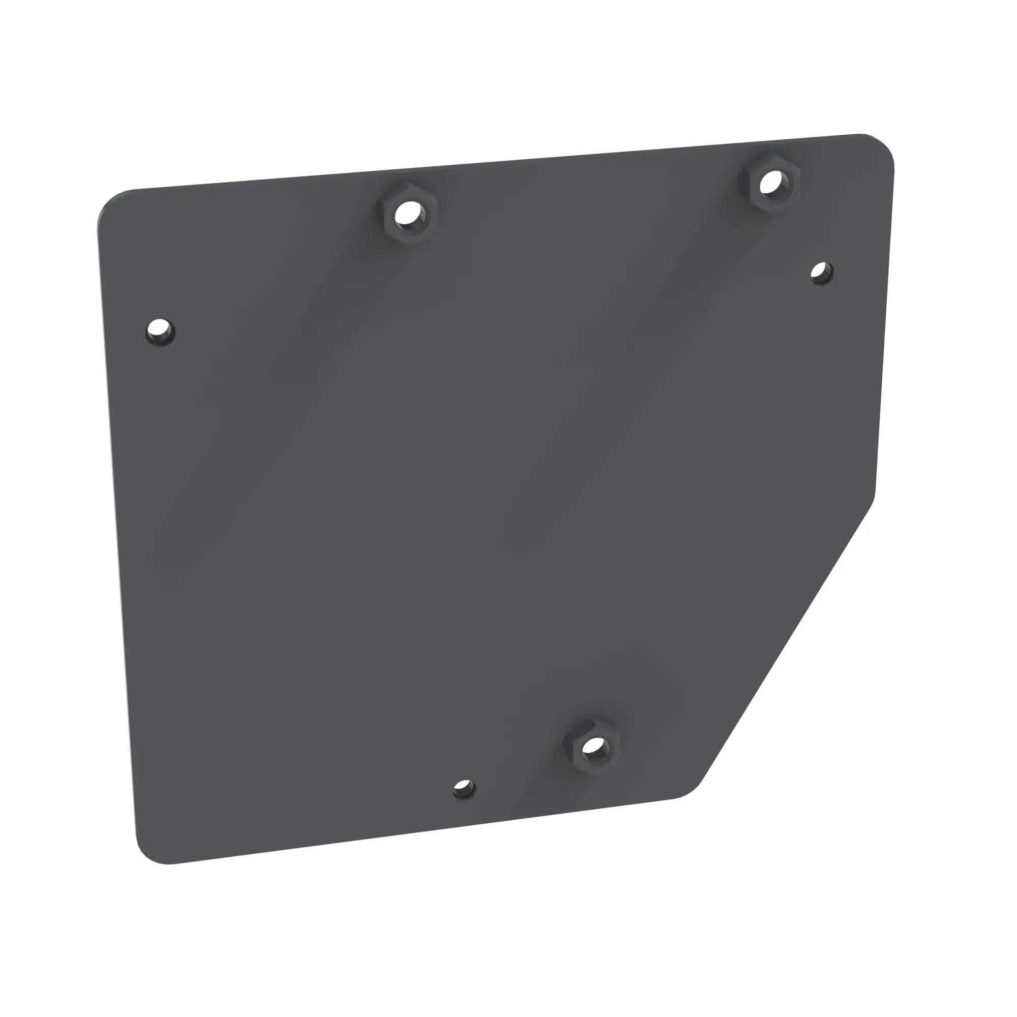 Bracket