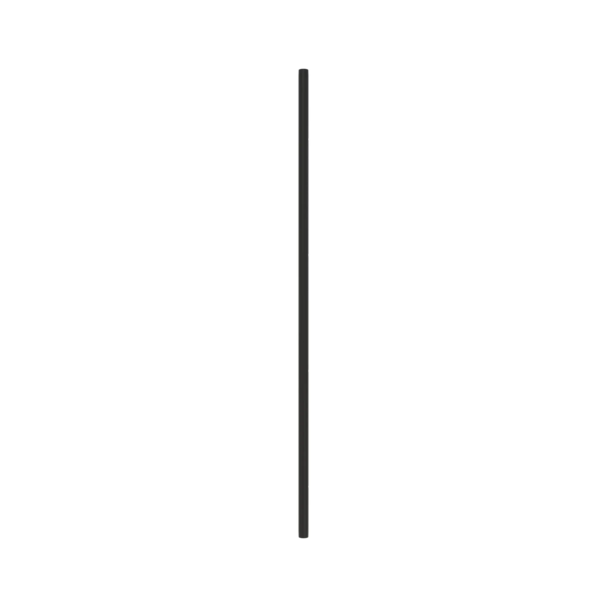 Pipe