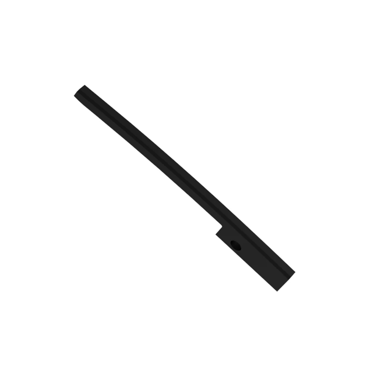 SEAL, SEAL, RH PANEL LOWER FOAM