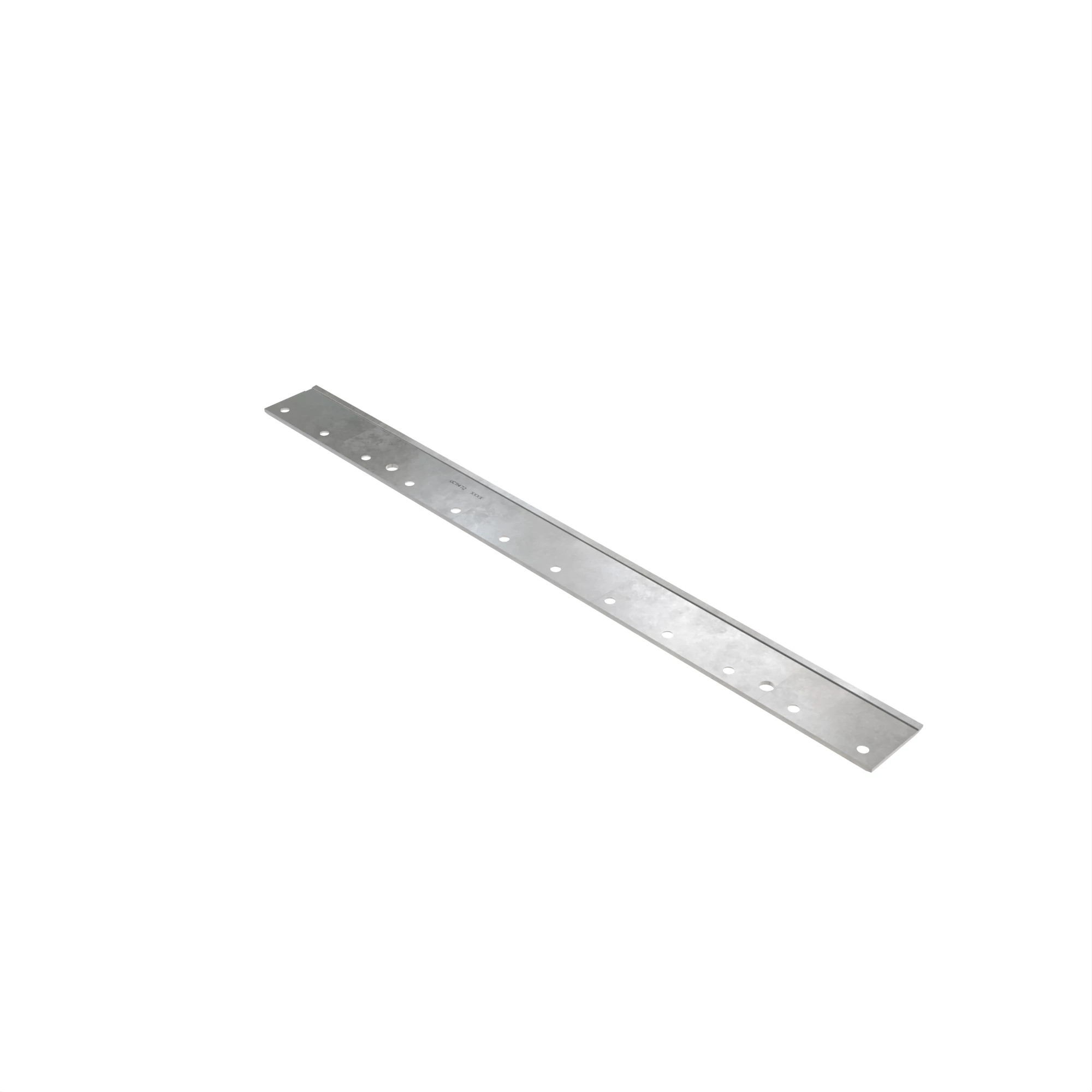KNIFE, 30H LOW CUT