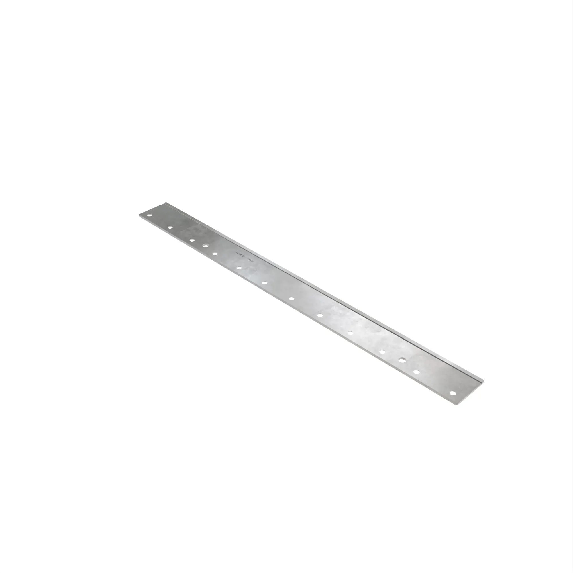 John Deere Reel Cutting Unit Knife - UC11472