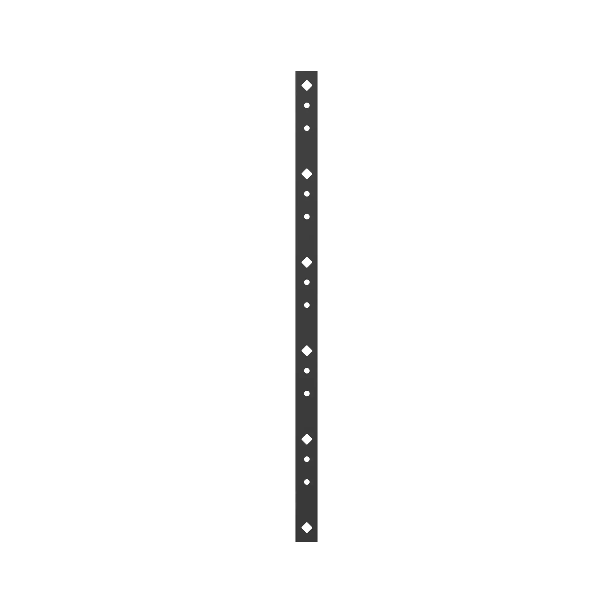 ANGLE 6 SPIKE