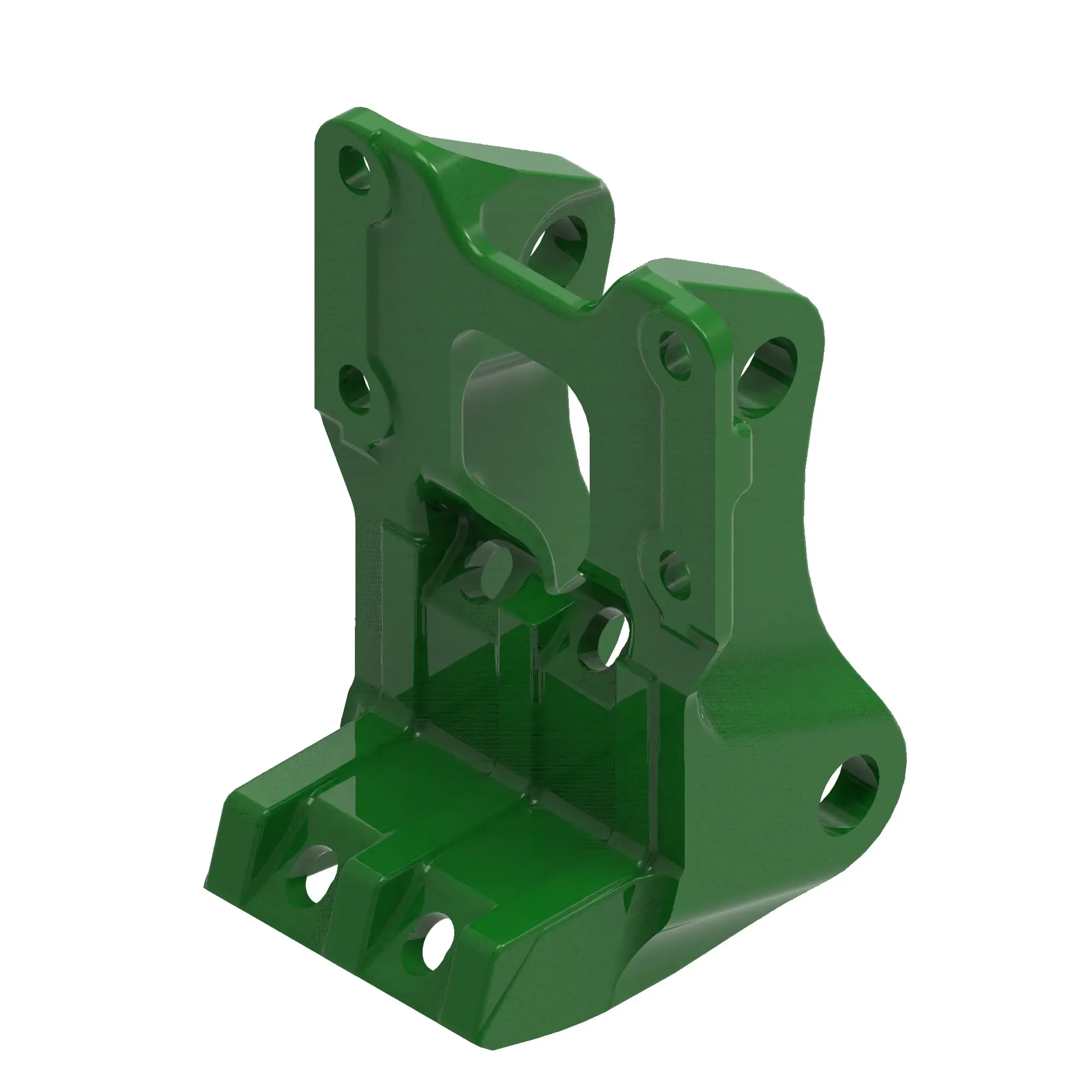 John Deere Bracket - N235873