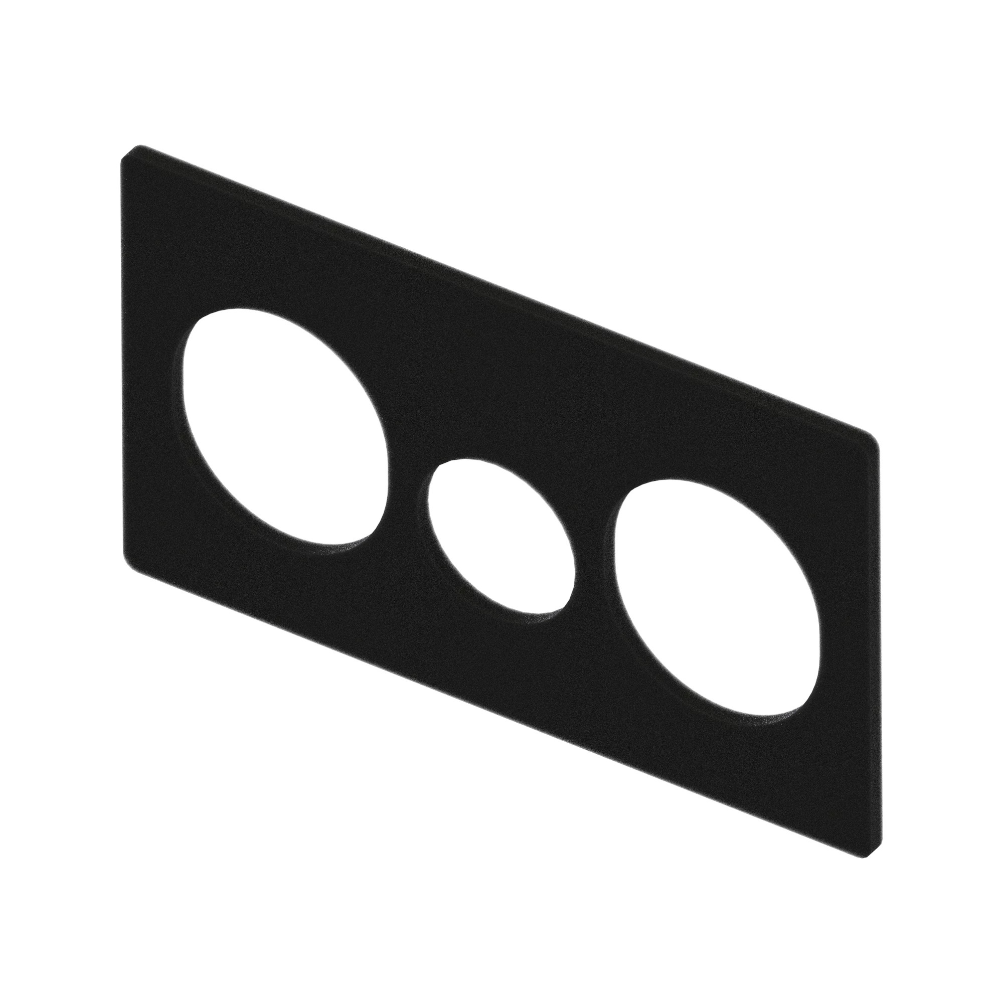 John Deere Seal - R568783