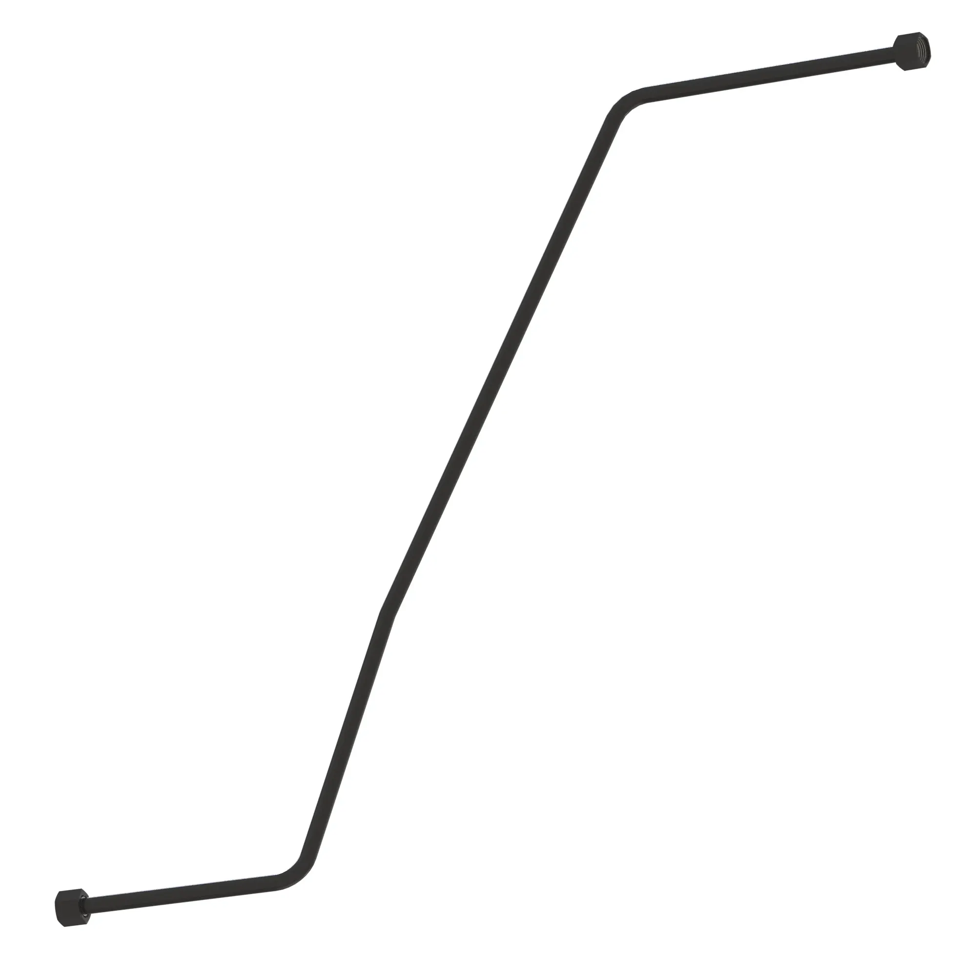 Oil Line