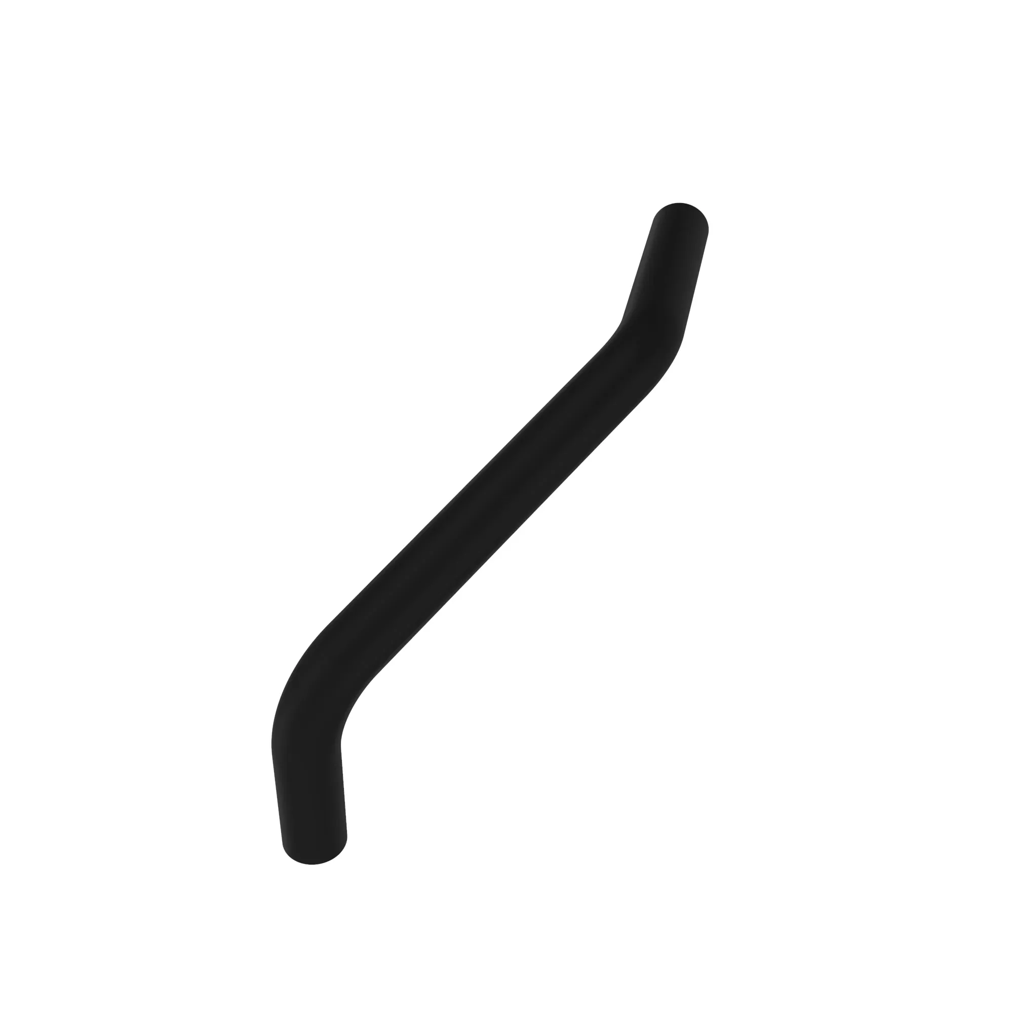 R248396: Deaeration Tank Hose