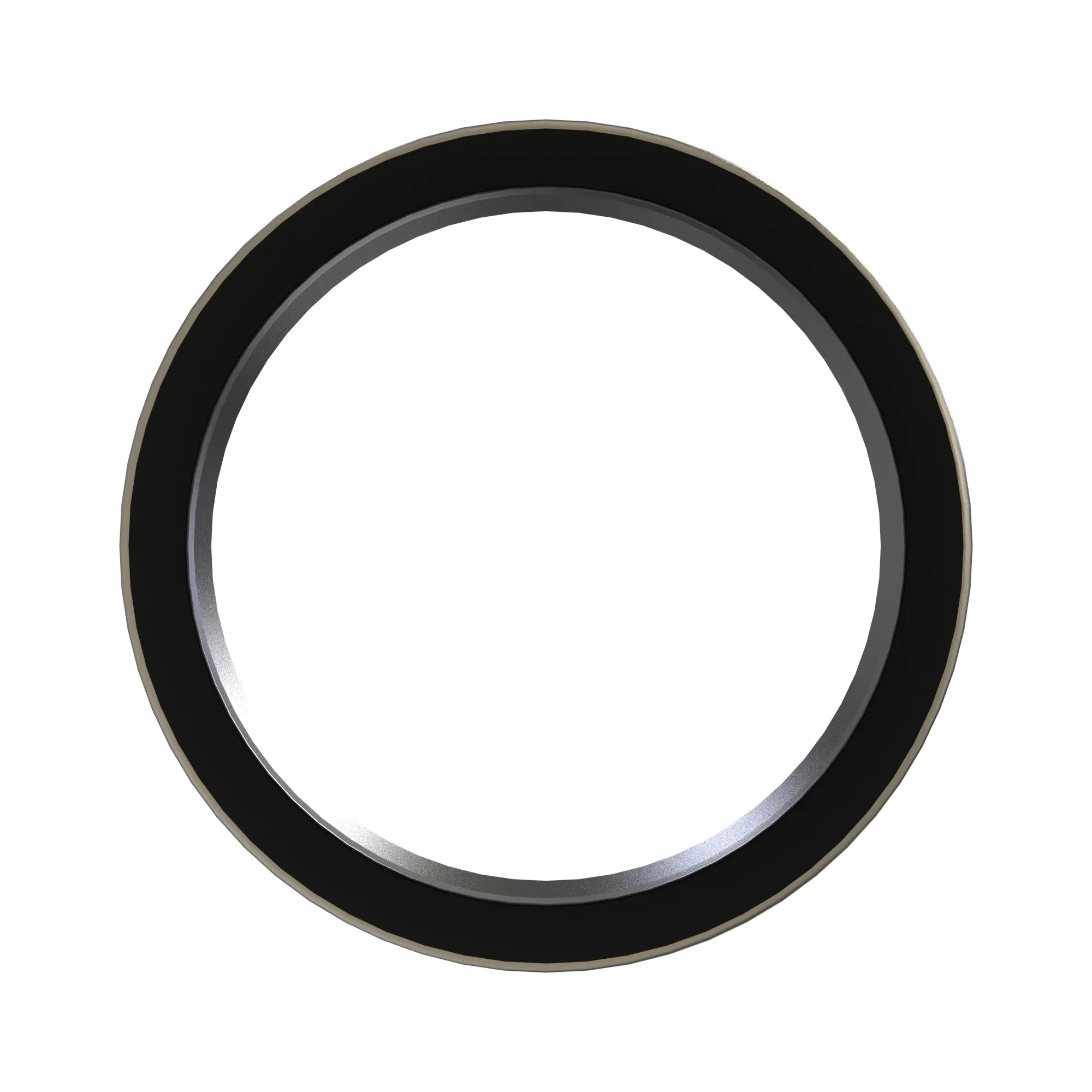 PIN SEAL, DIRT