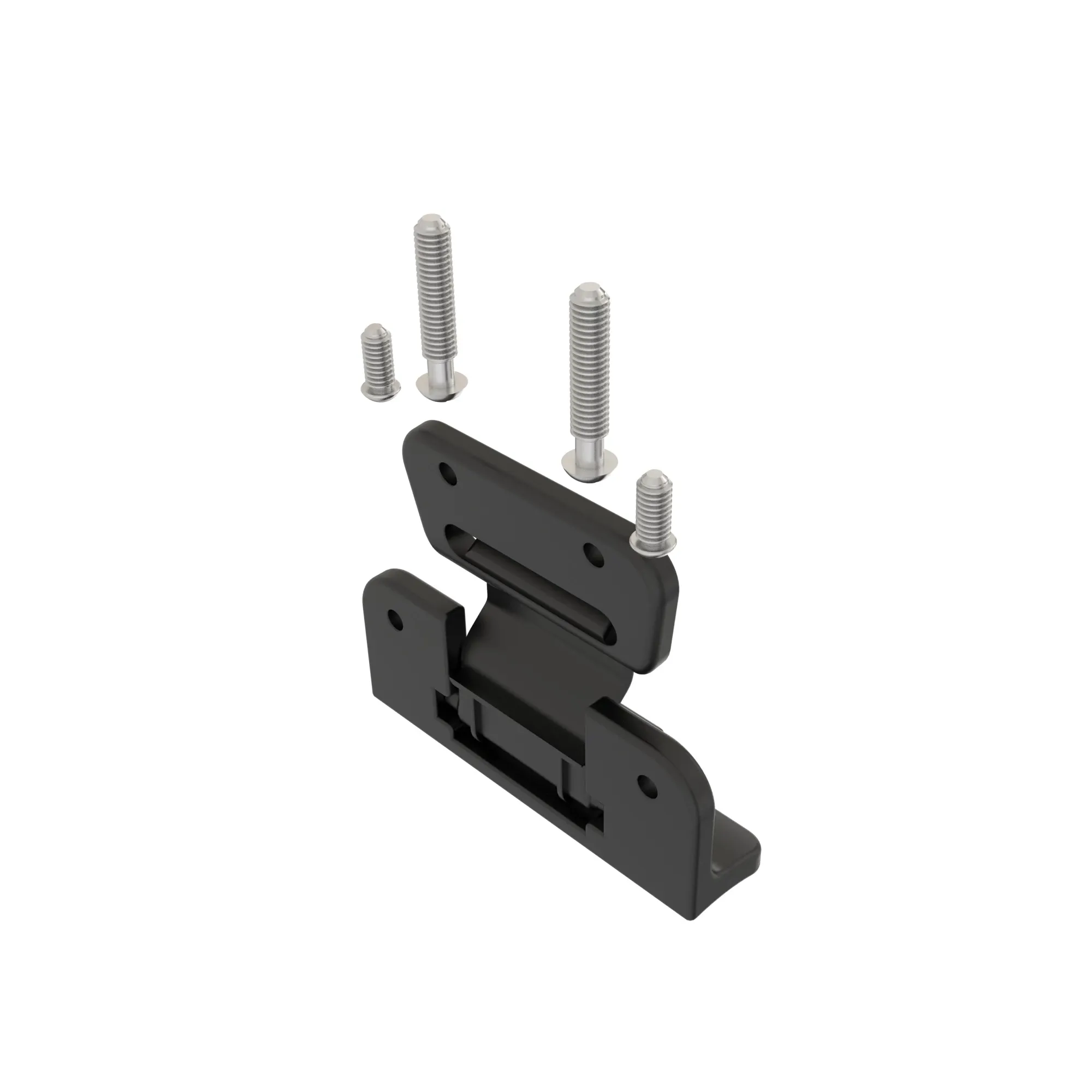 LATCH KIT