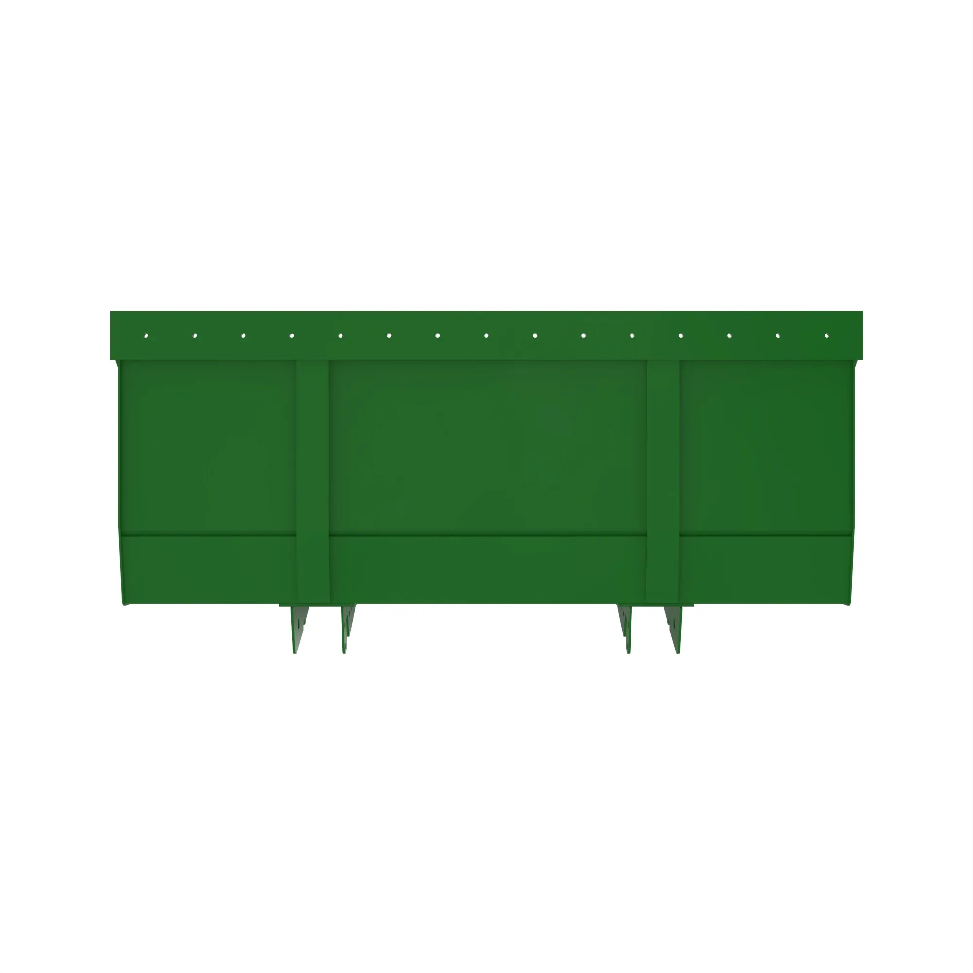 loaderbucket