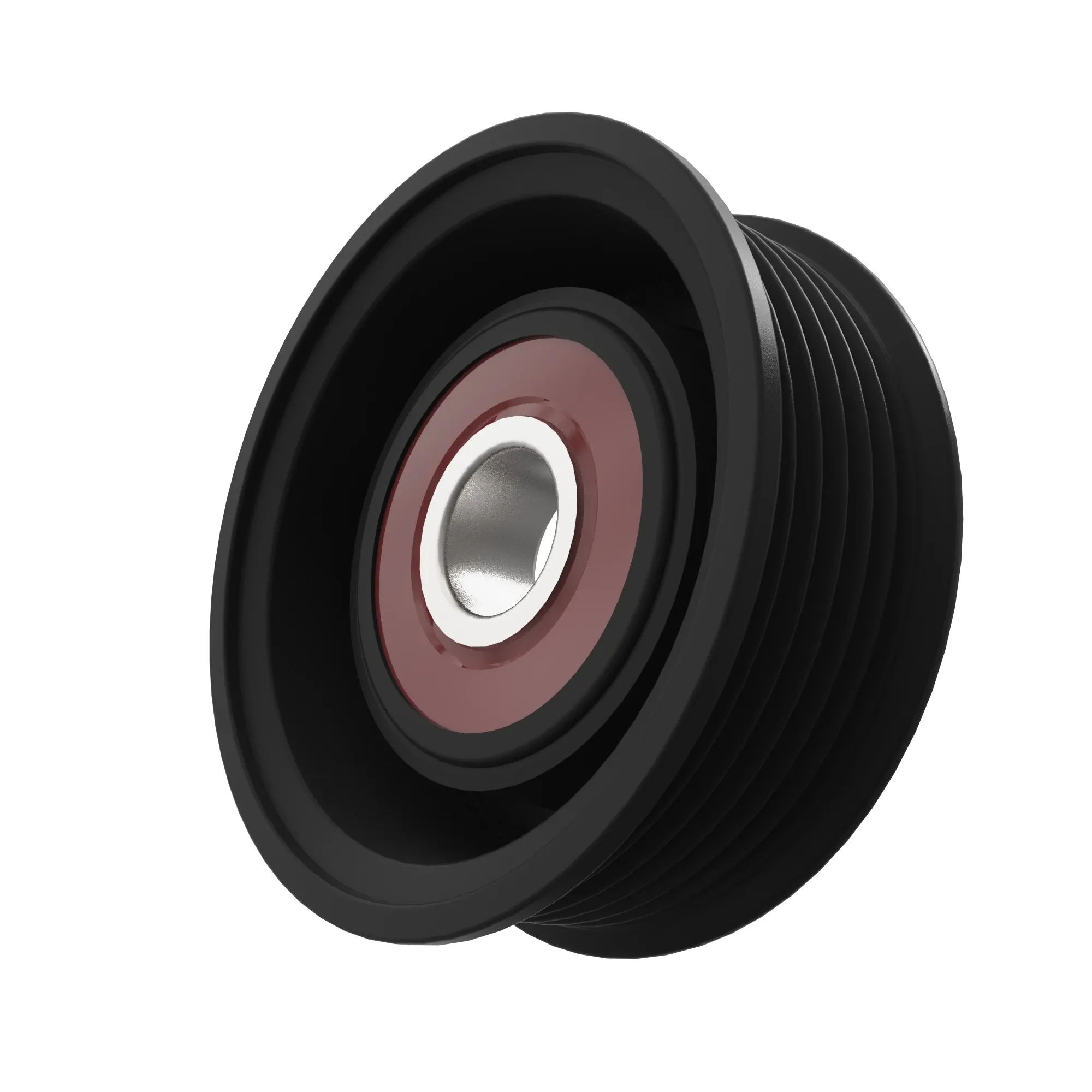 IDLER,PULLEY