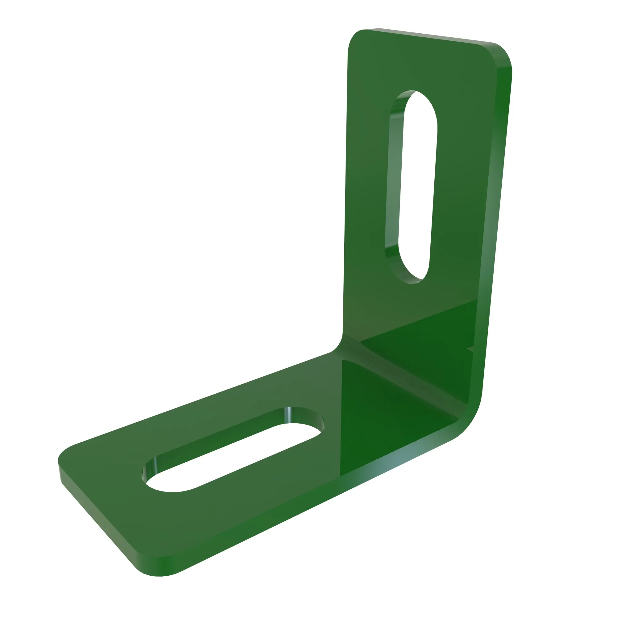 John Deere Angle - KK81504