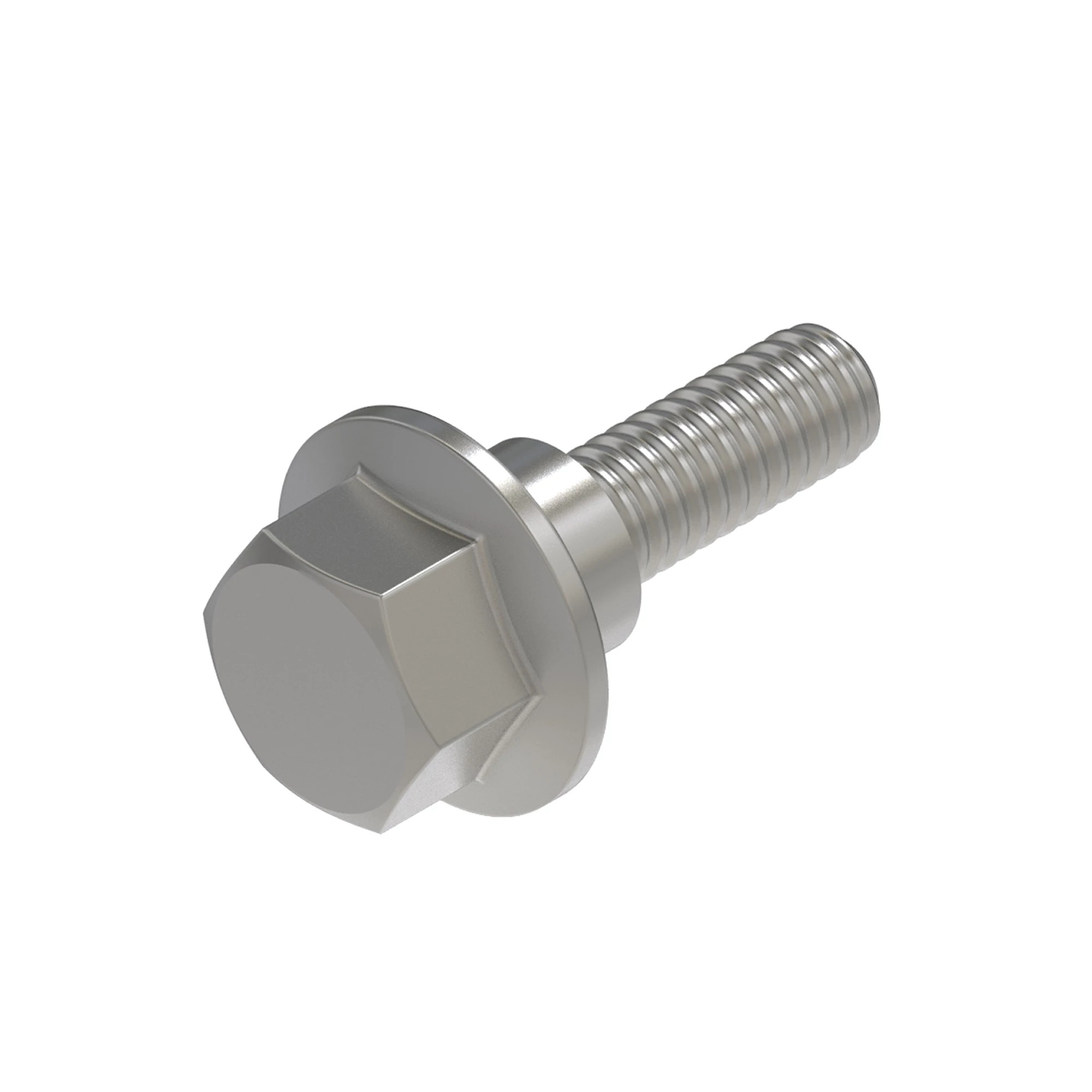 SCREW, SHOULDER, STEERING SECTOR GU
