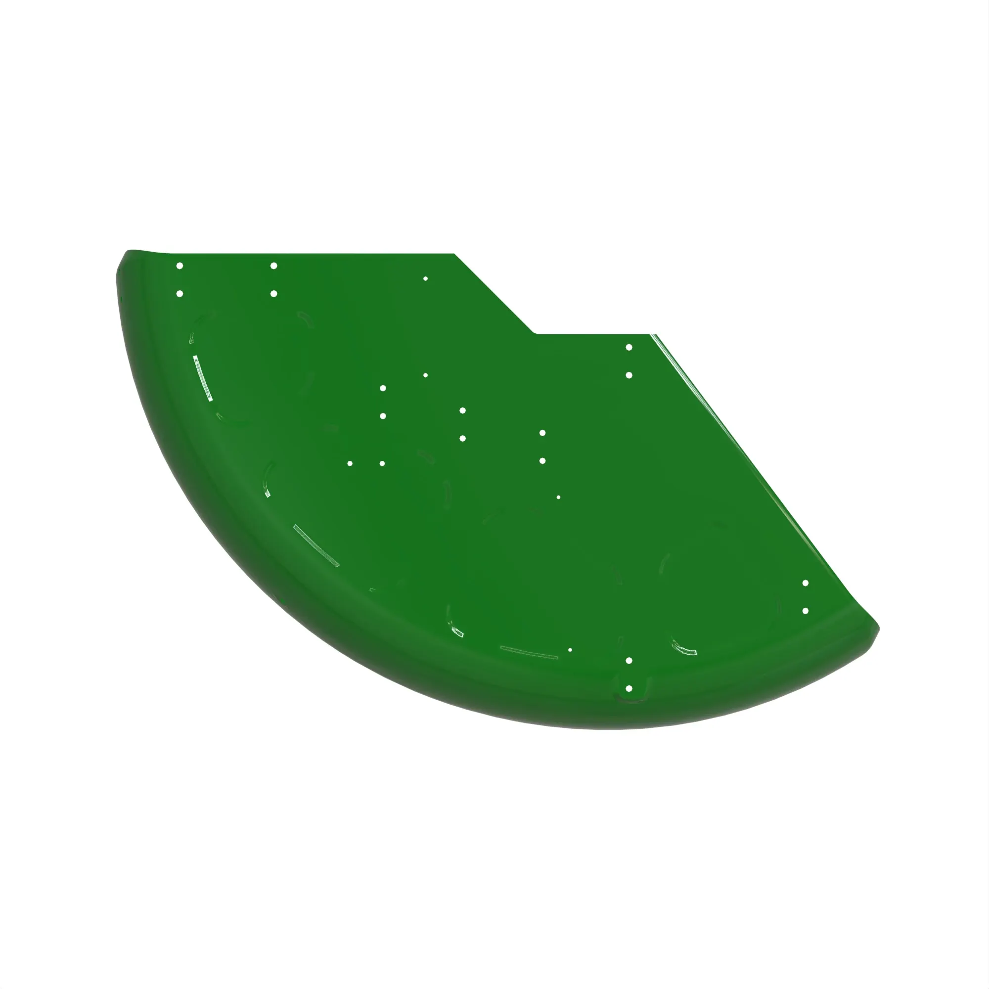 Fender