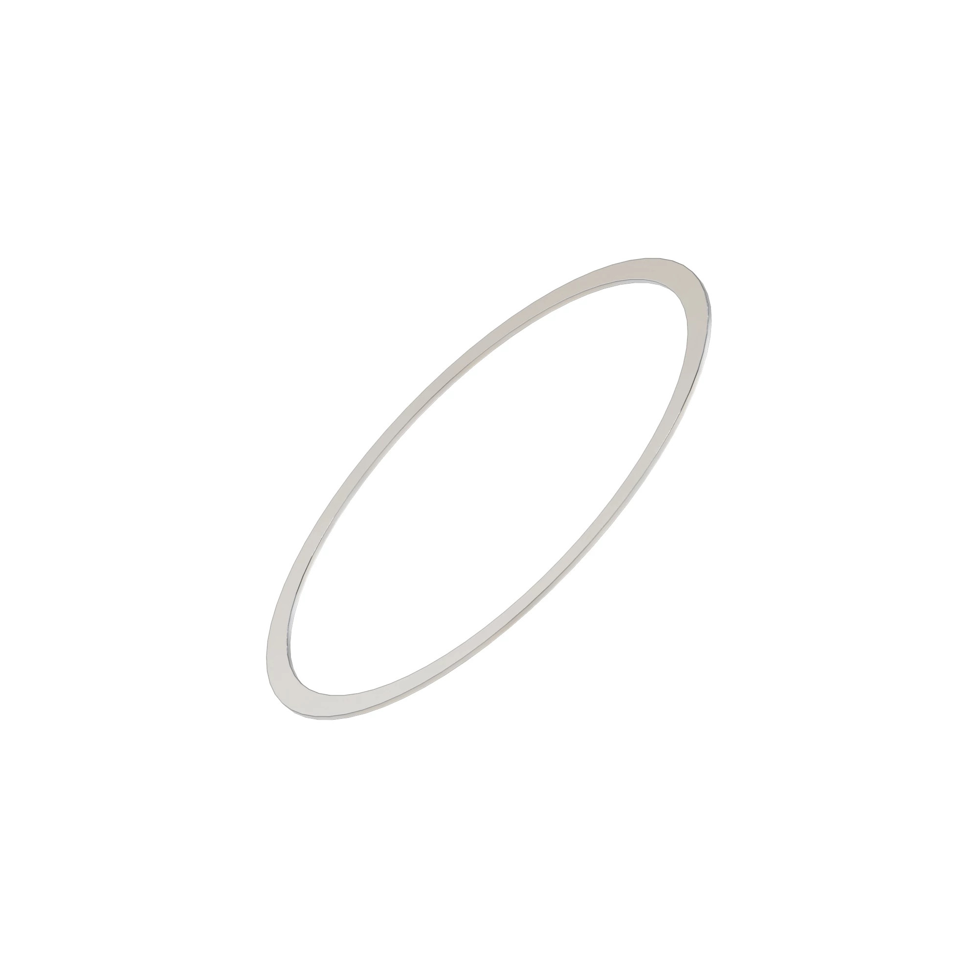 PACKING,O RING