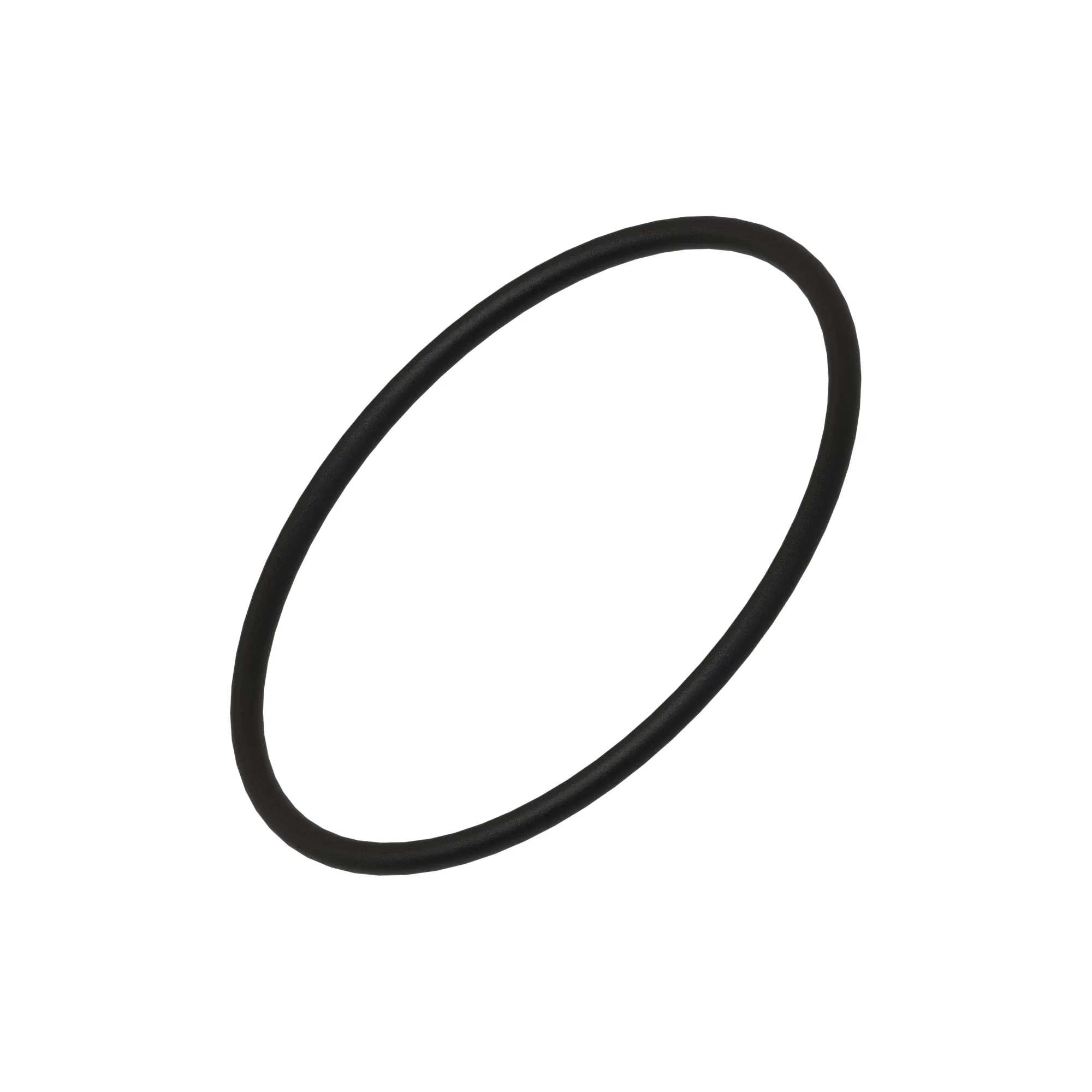 John Deere O-Ring - F025375