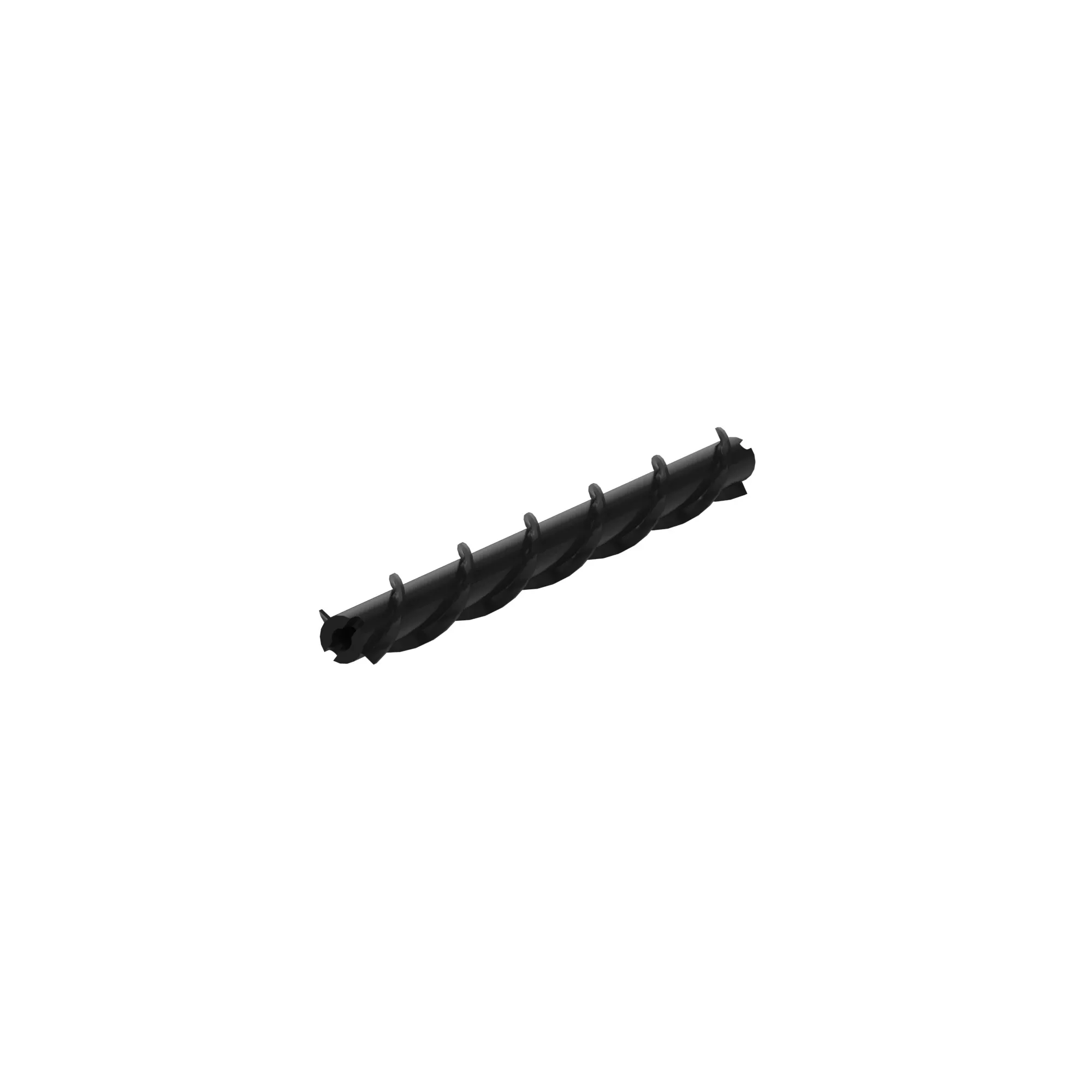 BRUSH (26" WBGM)